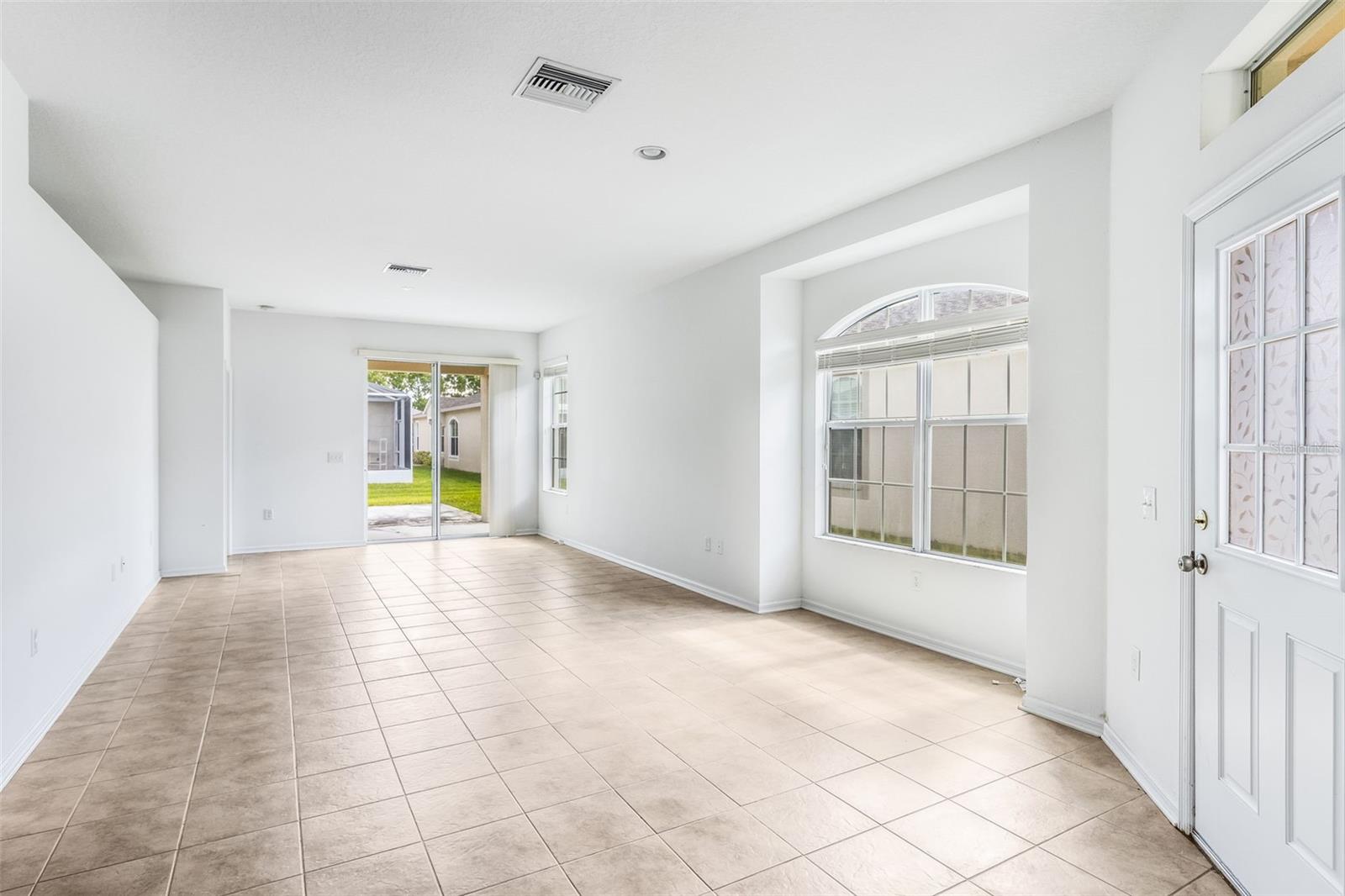 11446 CAMBRAY CREEK LOOP