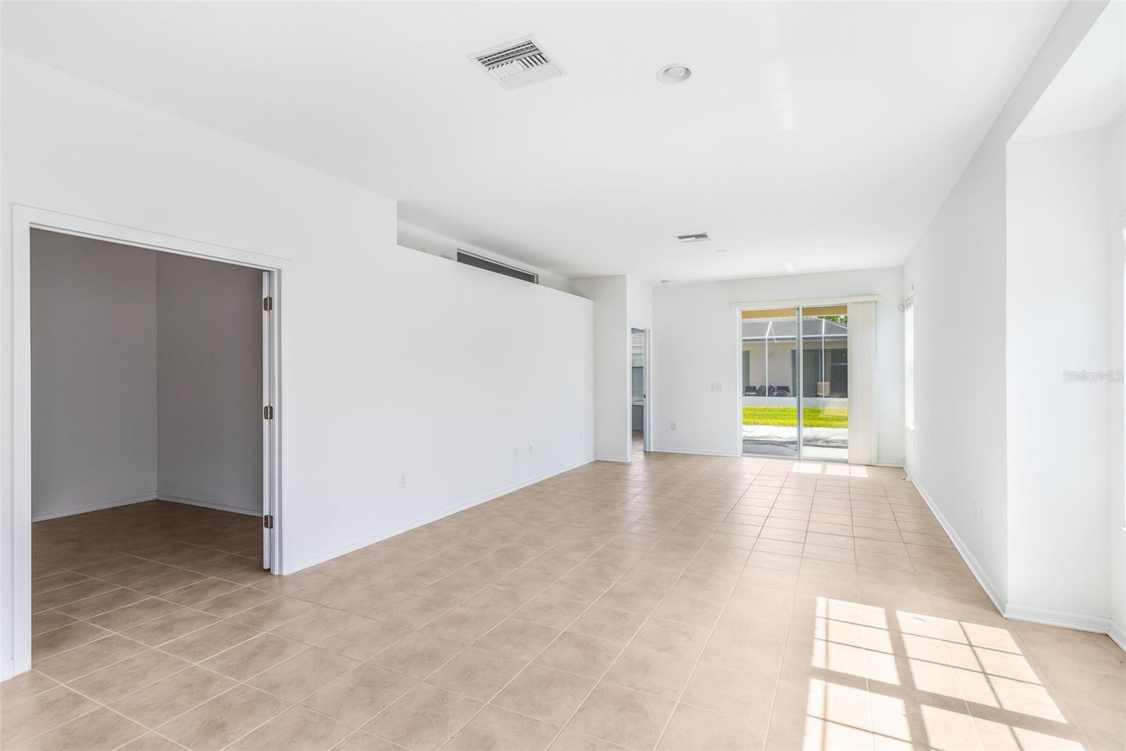 11446 CAMBRAY CREEK LOOP