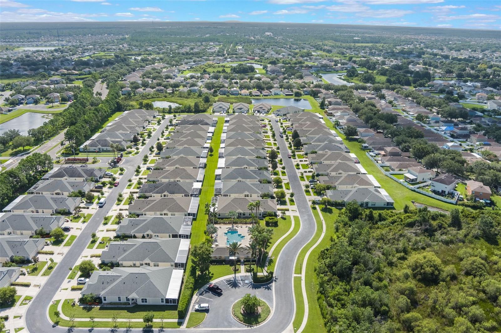 11446 CAMBRAY CREEK LOOP