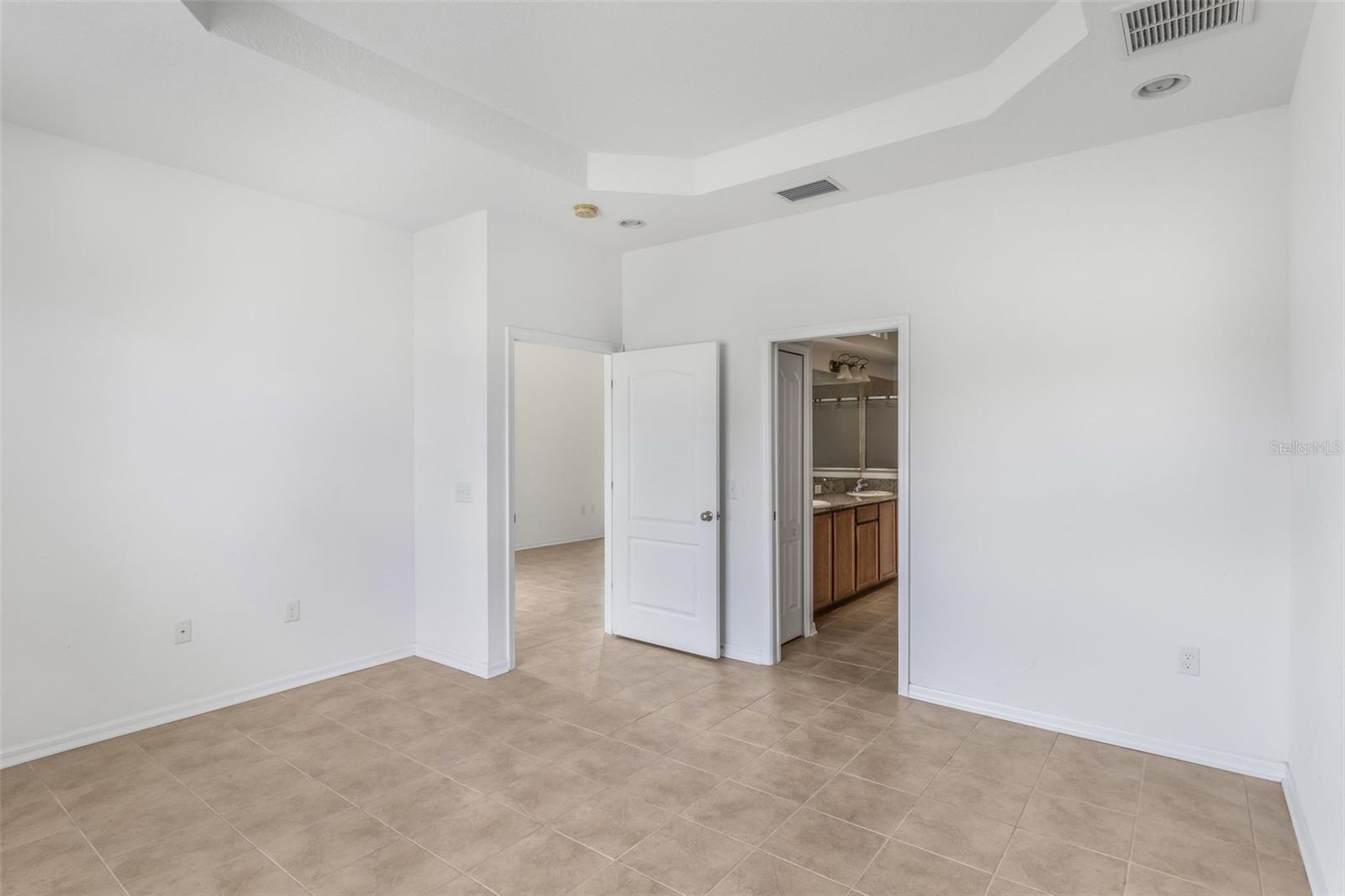 11446 CAMBRAY CREEK LOOP