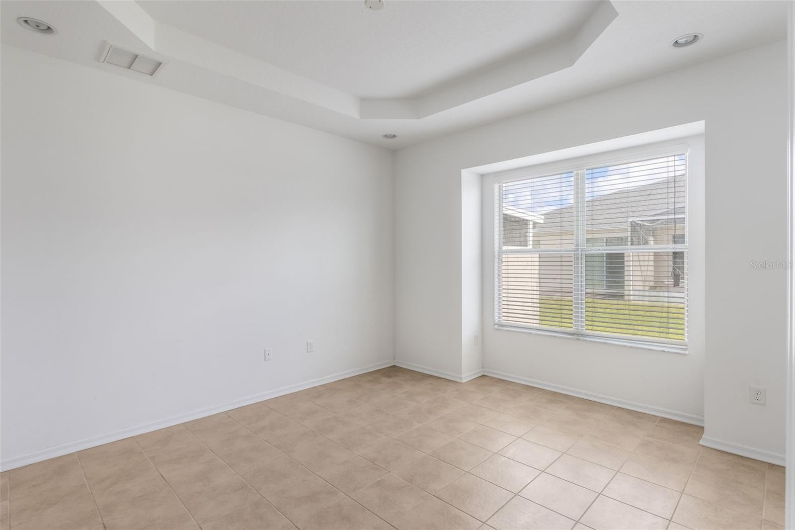 11446 CAMBRAY CREEK LOOP