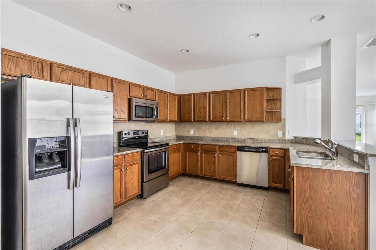 11446 CAMBRAY CREEK LOOP