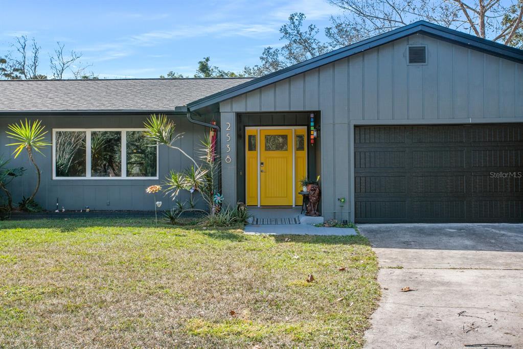 2538 WINNEBAGO CT
