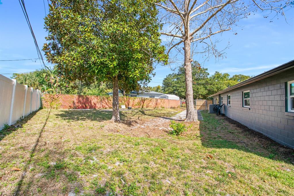 2538 WINNEBAGO CT