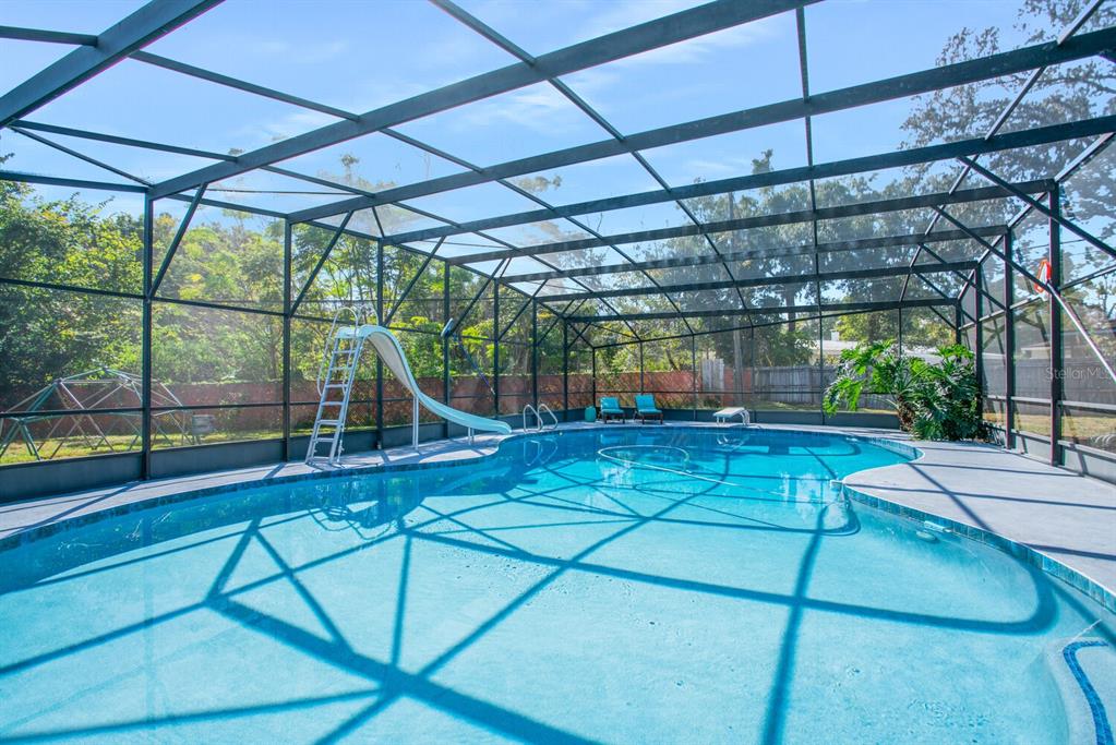 2538 WINNEBAGO CT