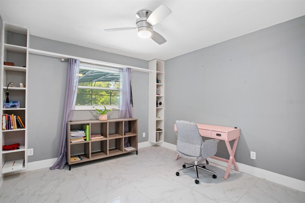 2538 WINNEBAGO CT