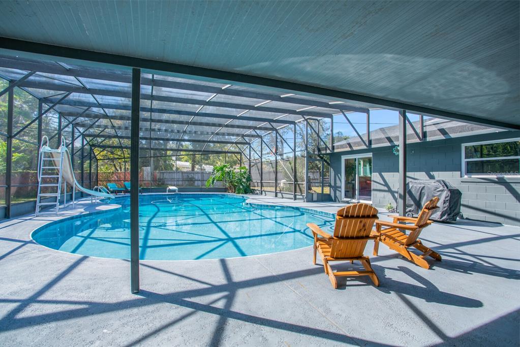 2538 WINNEBAGO CT
