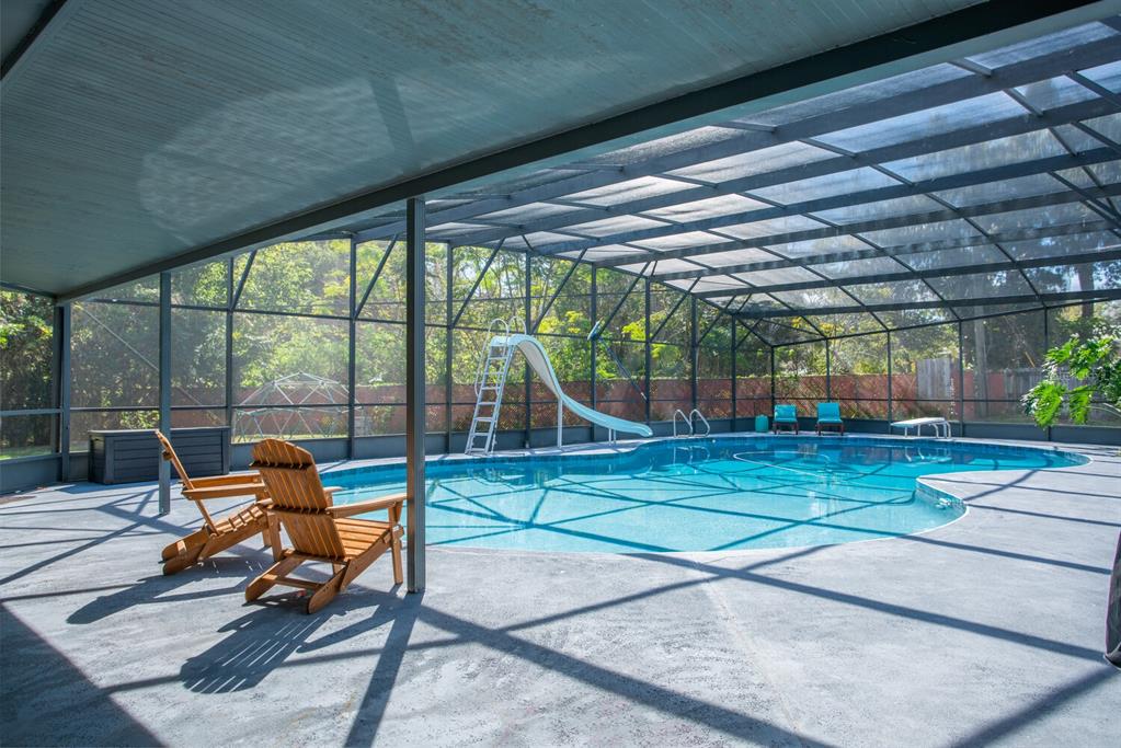 2538 WINNEBAGO CT