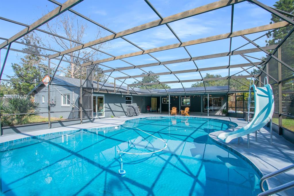 2538 WINNEBAGO CT