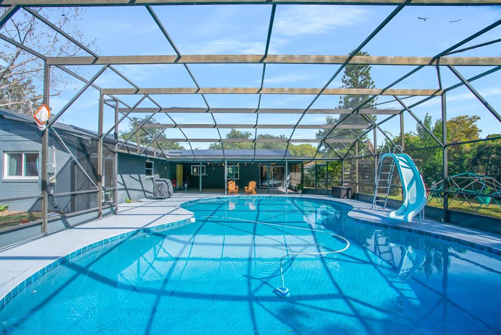 2538 WINNEBAGO CT