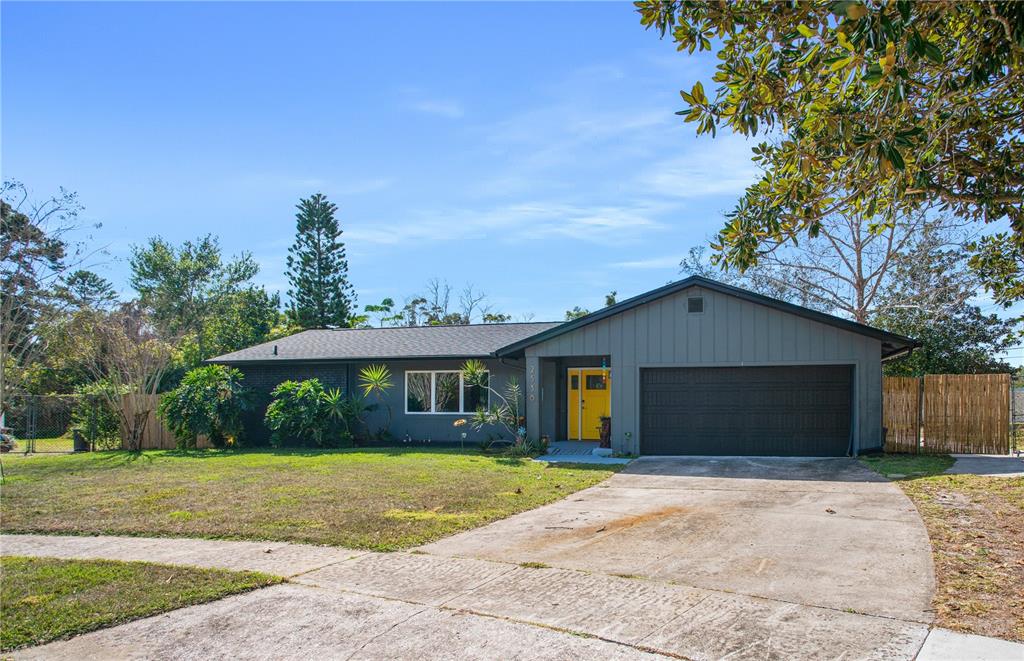 2538 WINNEBAGO CT
