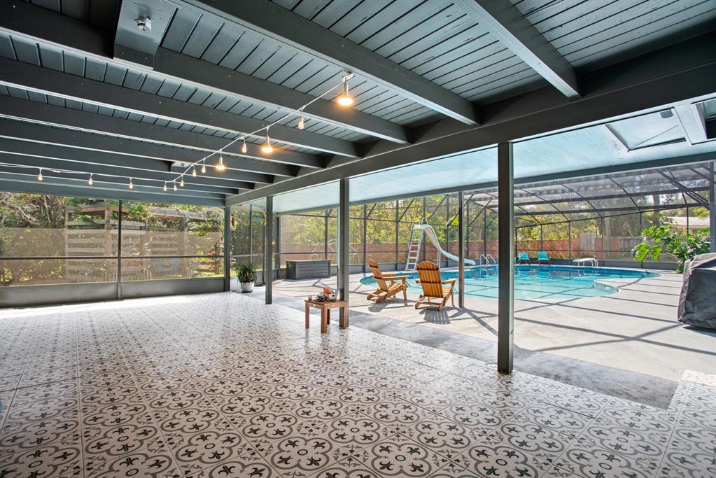 2538 WINNEBAGO CT
