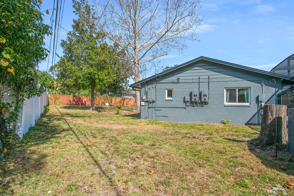 2538 WINNEBAGO CT