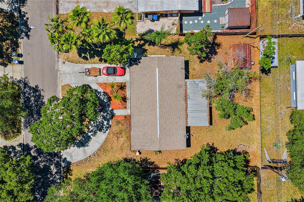 5620 CEDAR ST NE