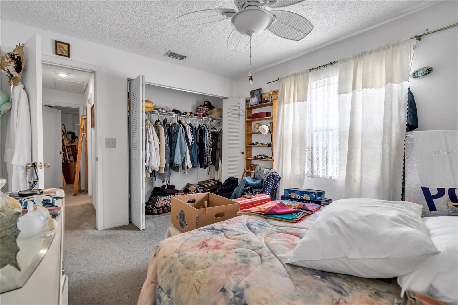 3951 106TH AVE N