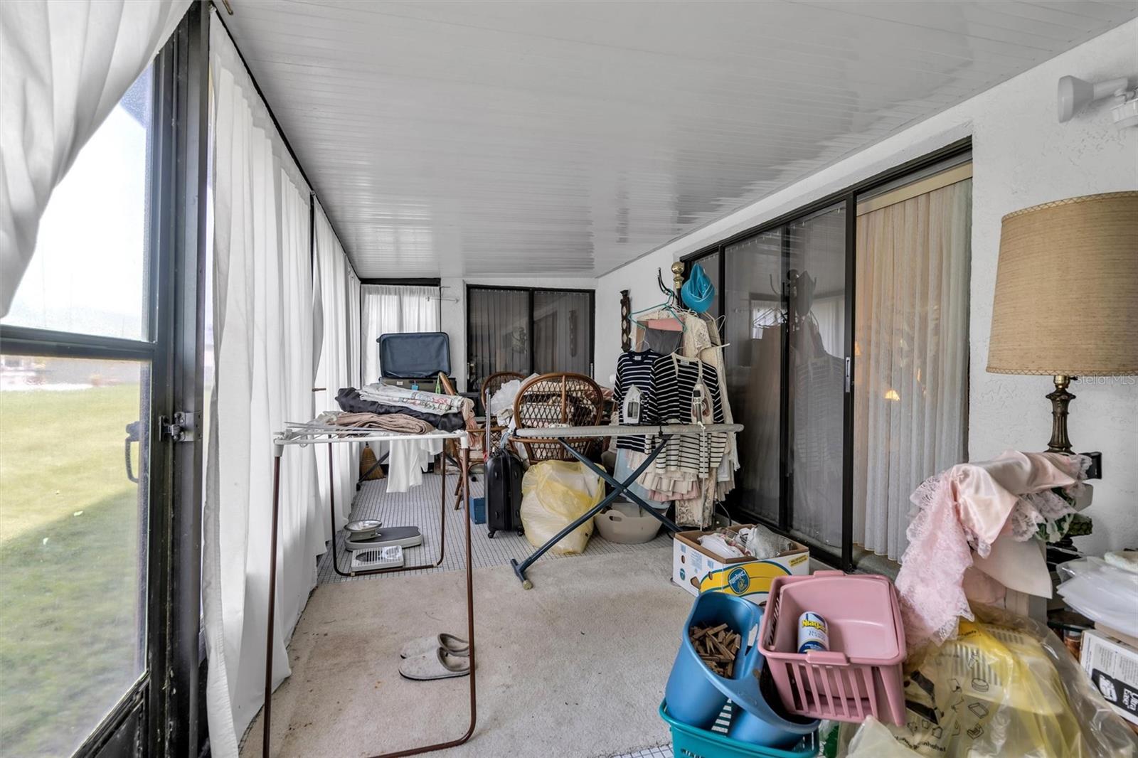 3951 106TH AVE N