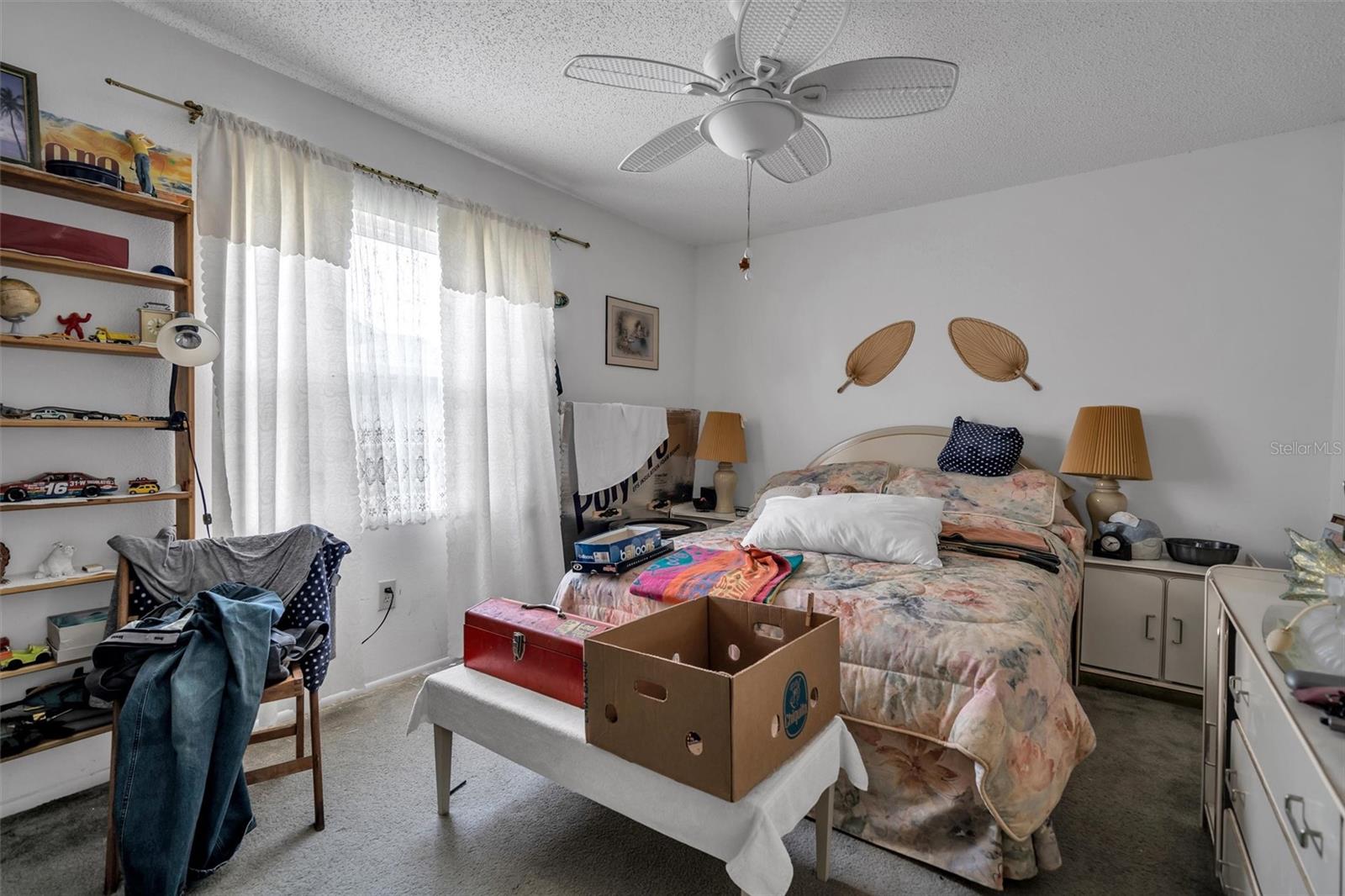 3951 106TH AVE N