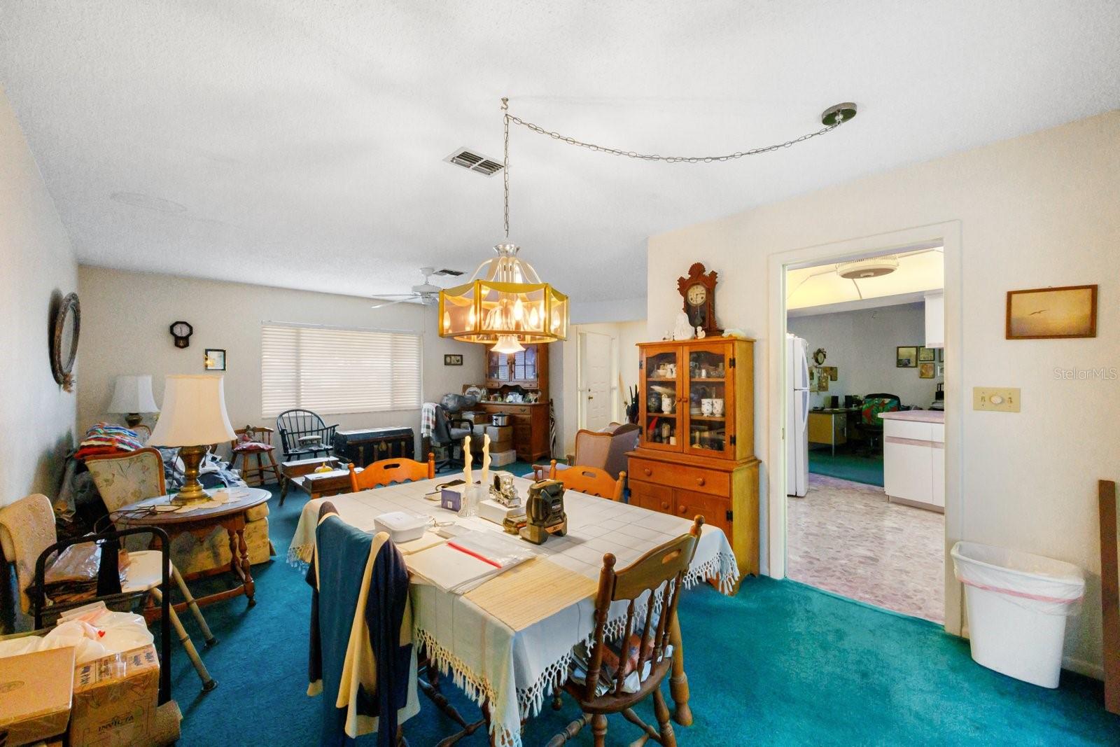 11876 MARLA LN