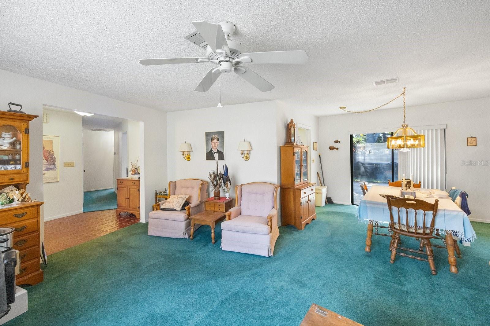 11876 MARLA LN