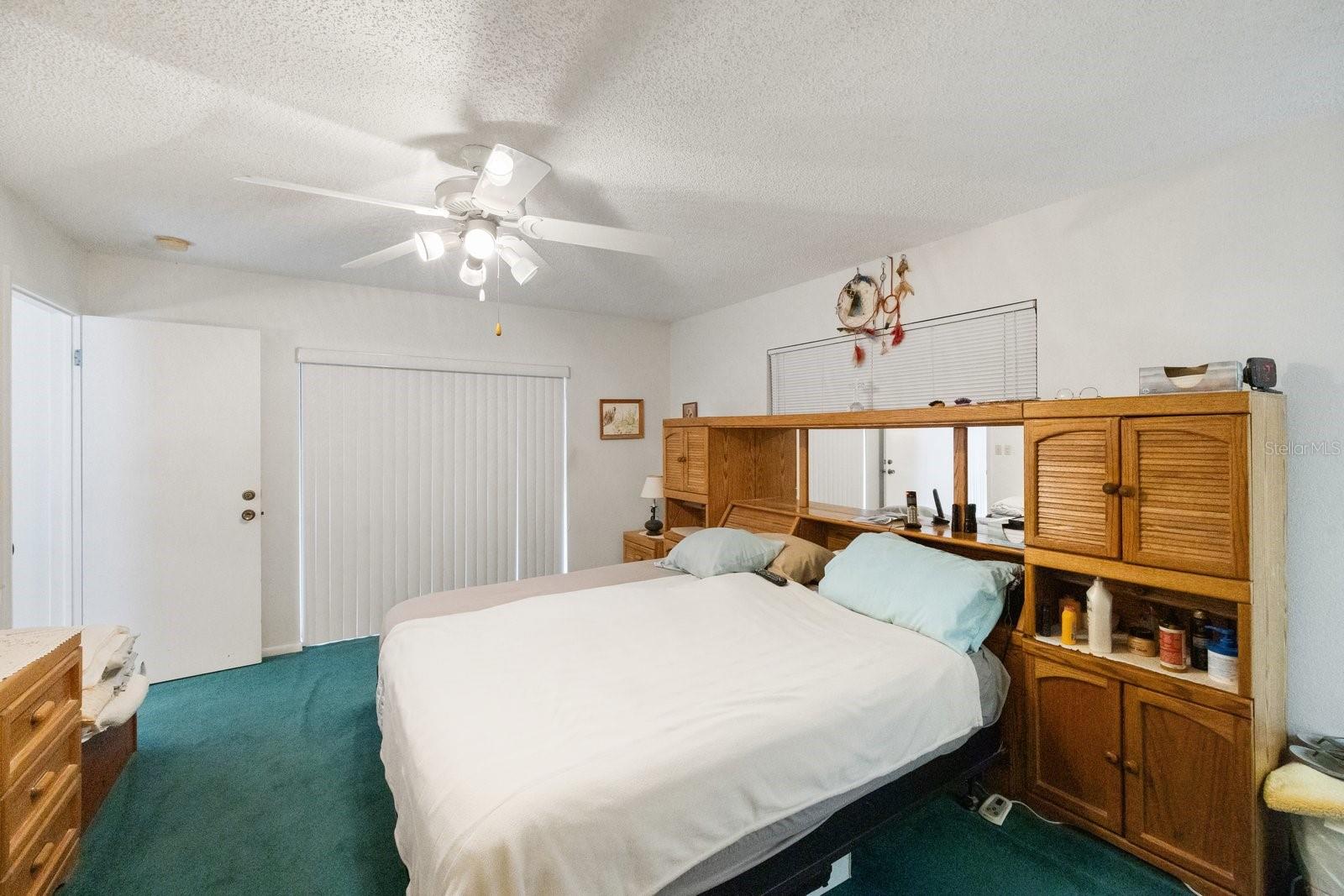 11876 MARLA LN