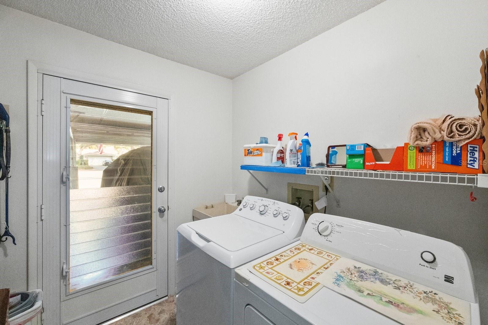 11876 MARLA LN