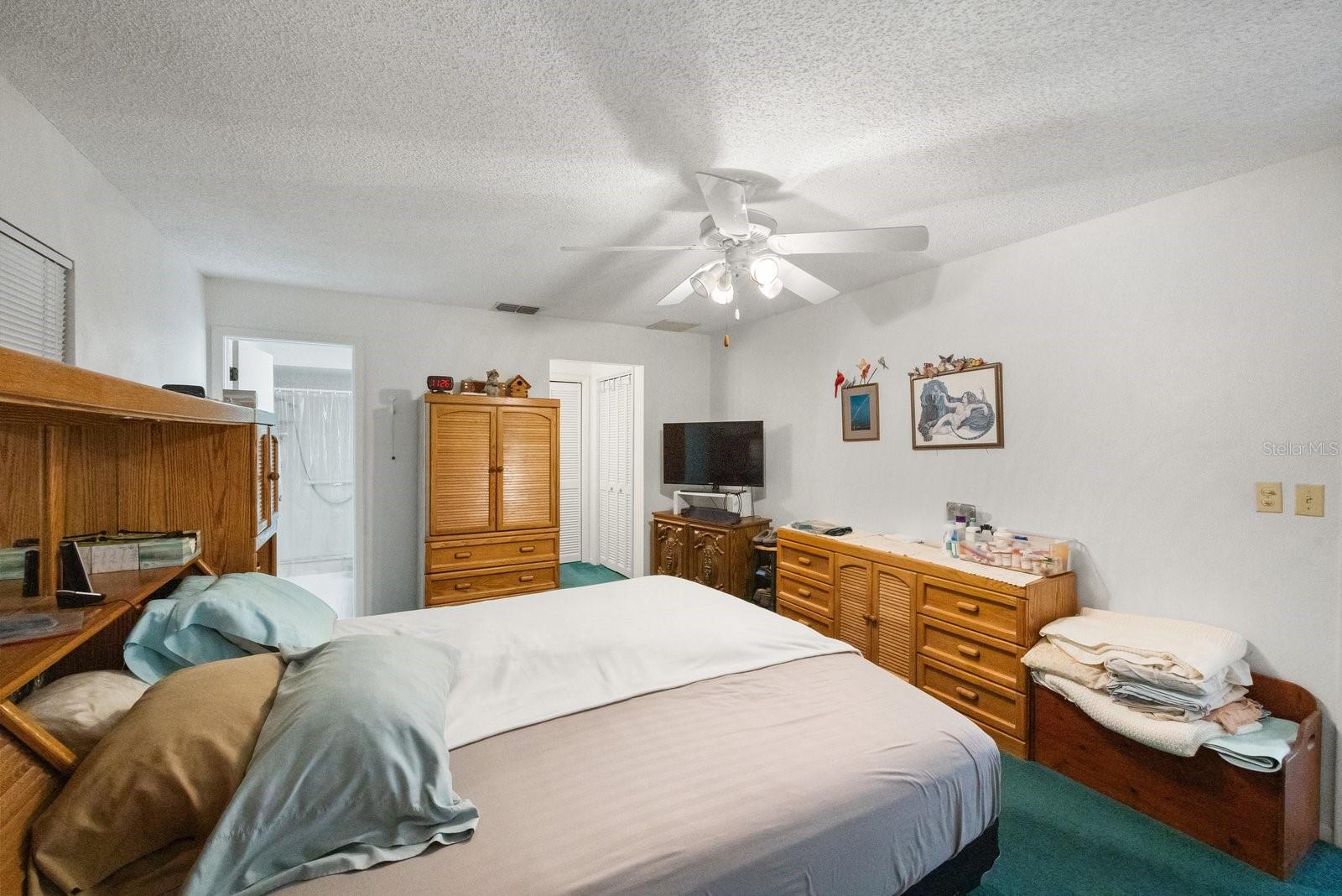 11876 MARLA LN