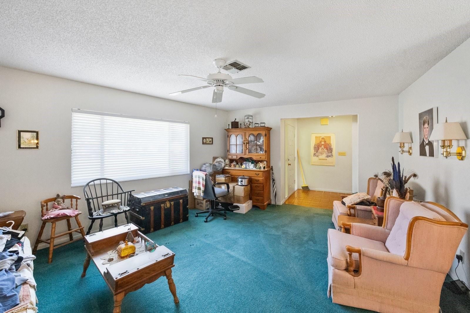 11876 MARLA LN