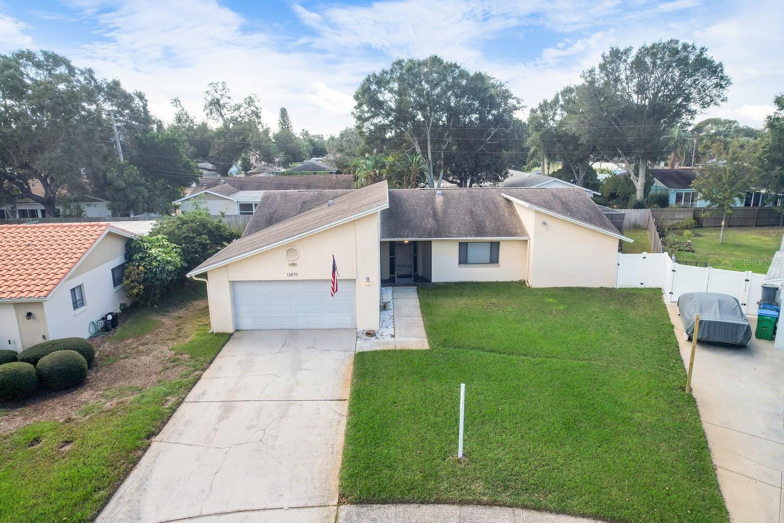 11876 MARLA LN