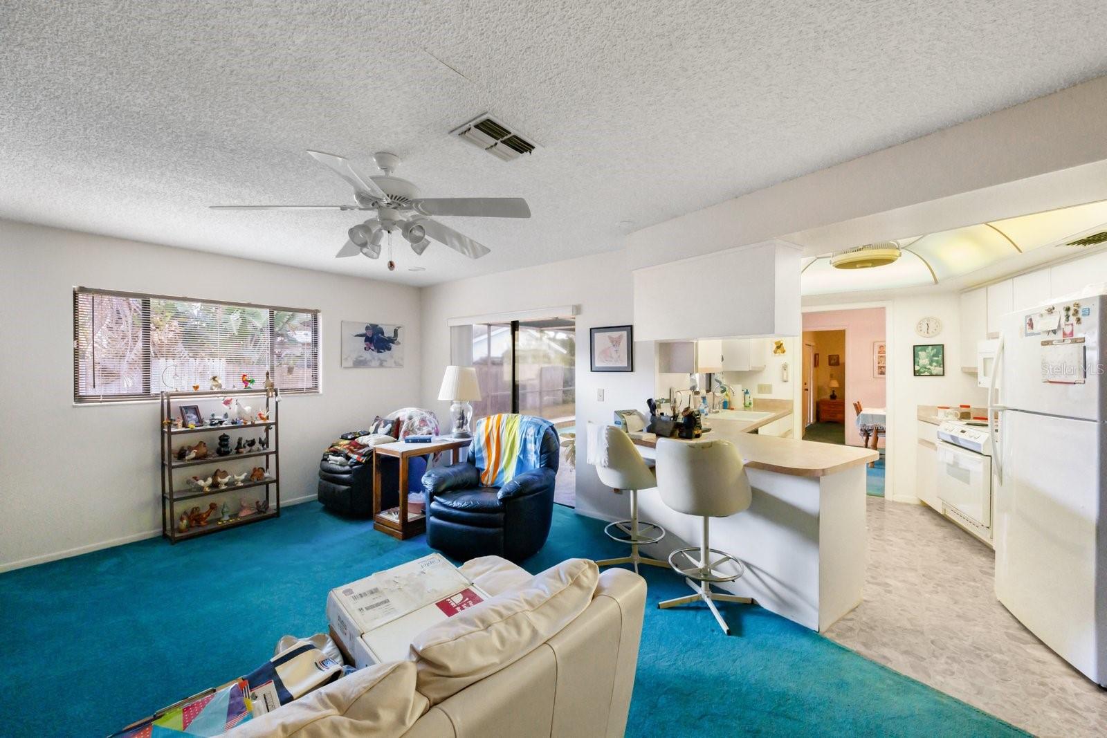 11876 MARLA LN