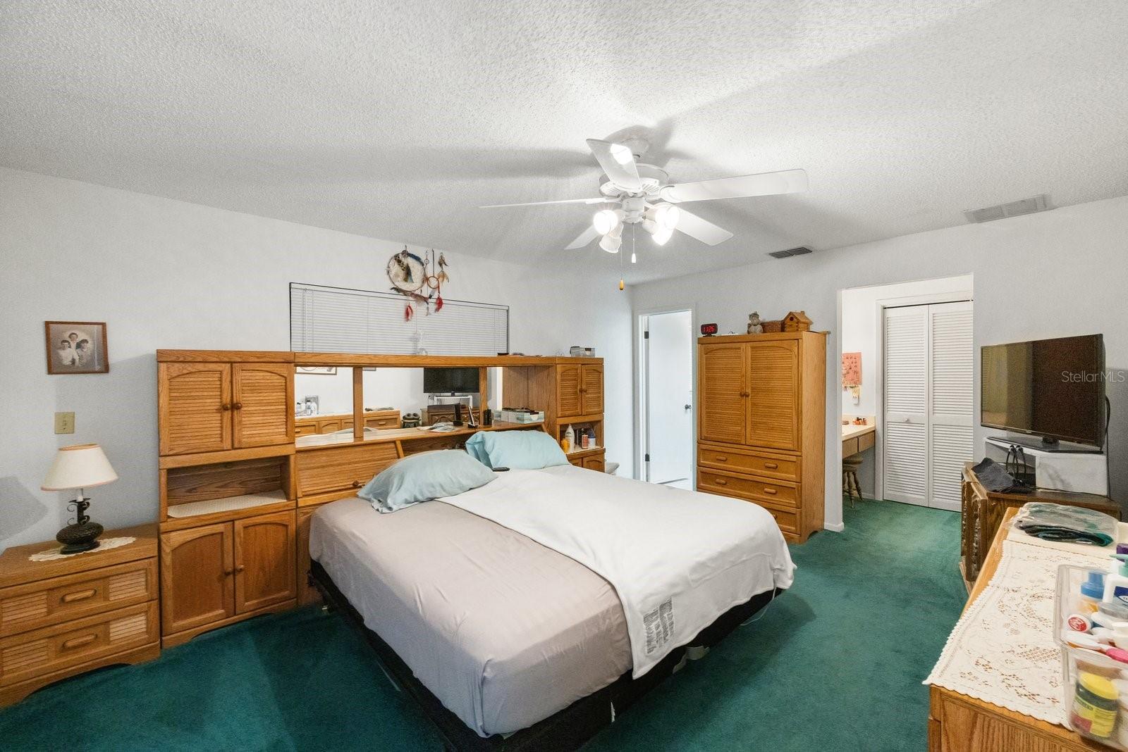 11876 MARLA LN