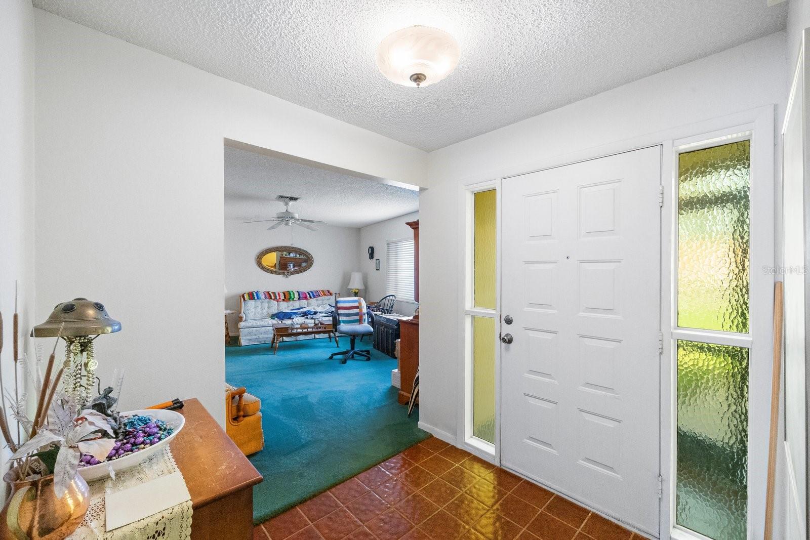 11876 MARLA LN