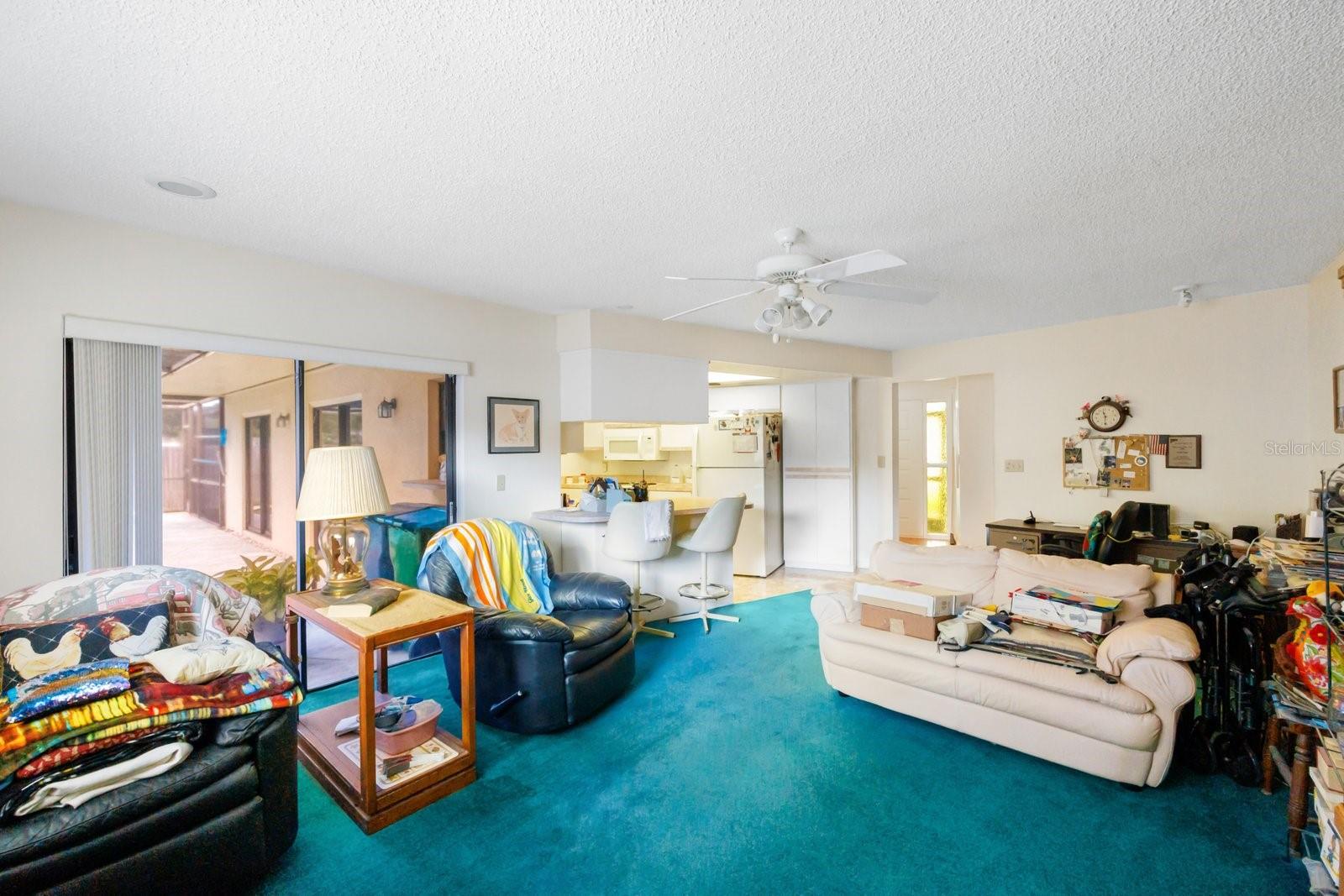 11876 MARLA LN