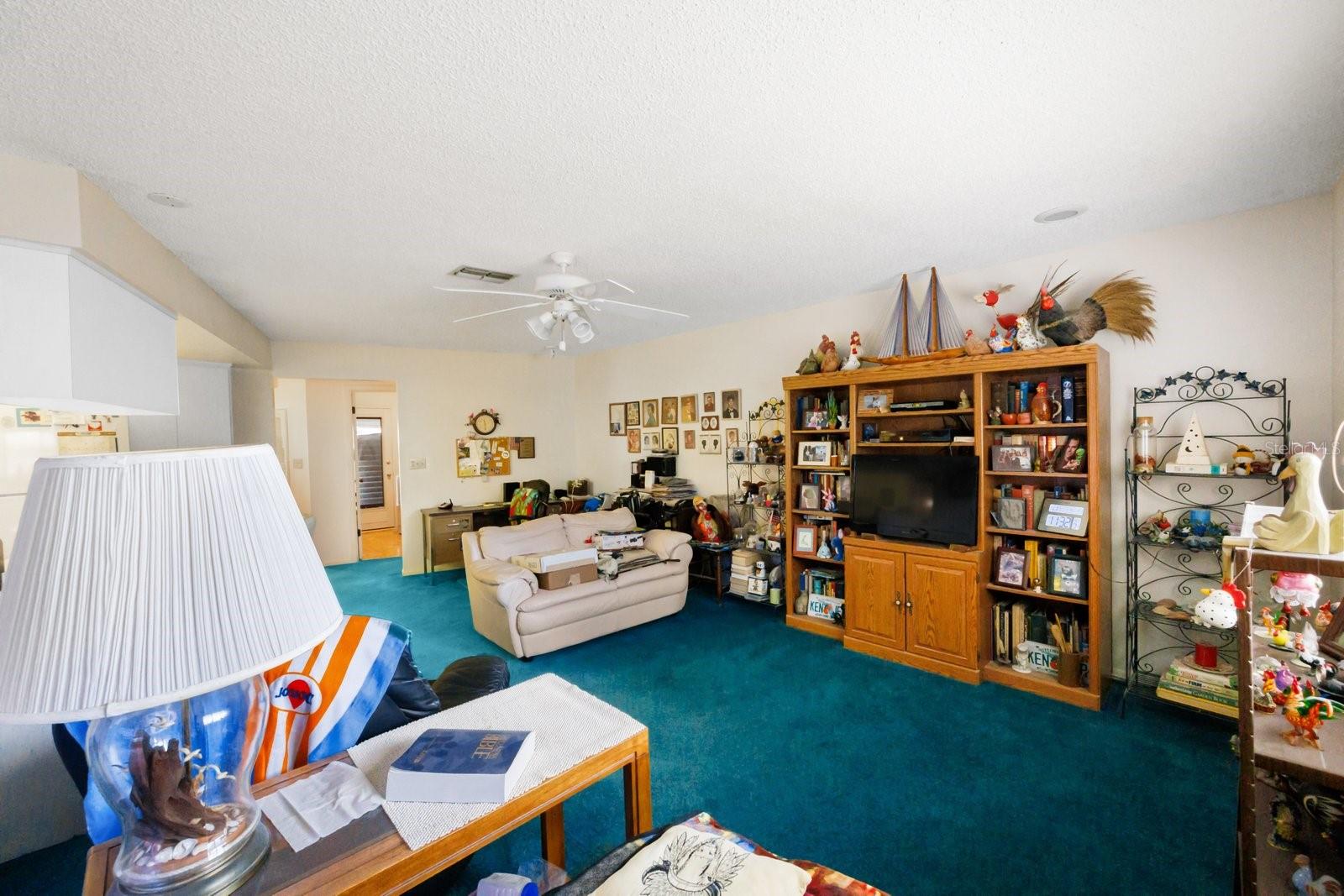 11876 MARLA LN
