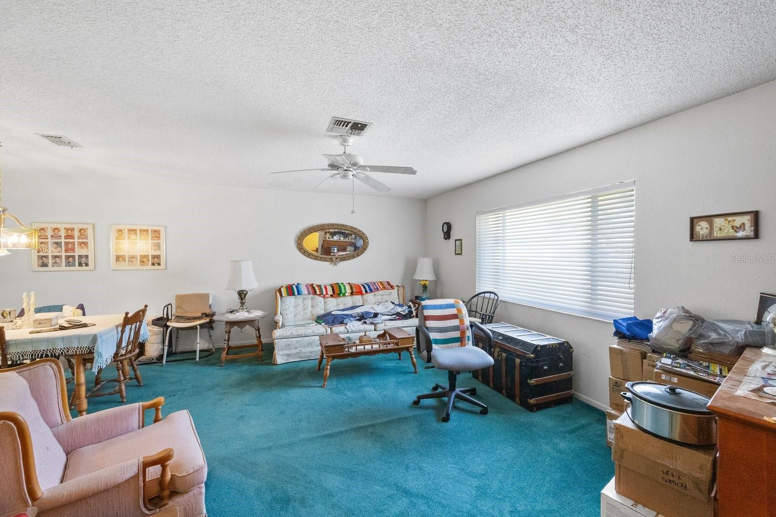11876 MARLA LN