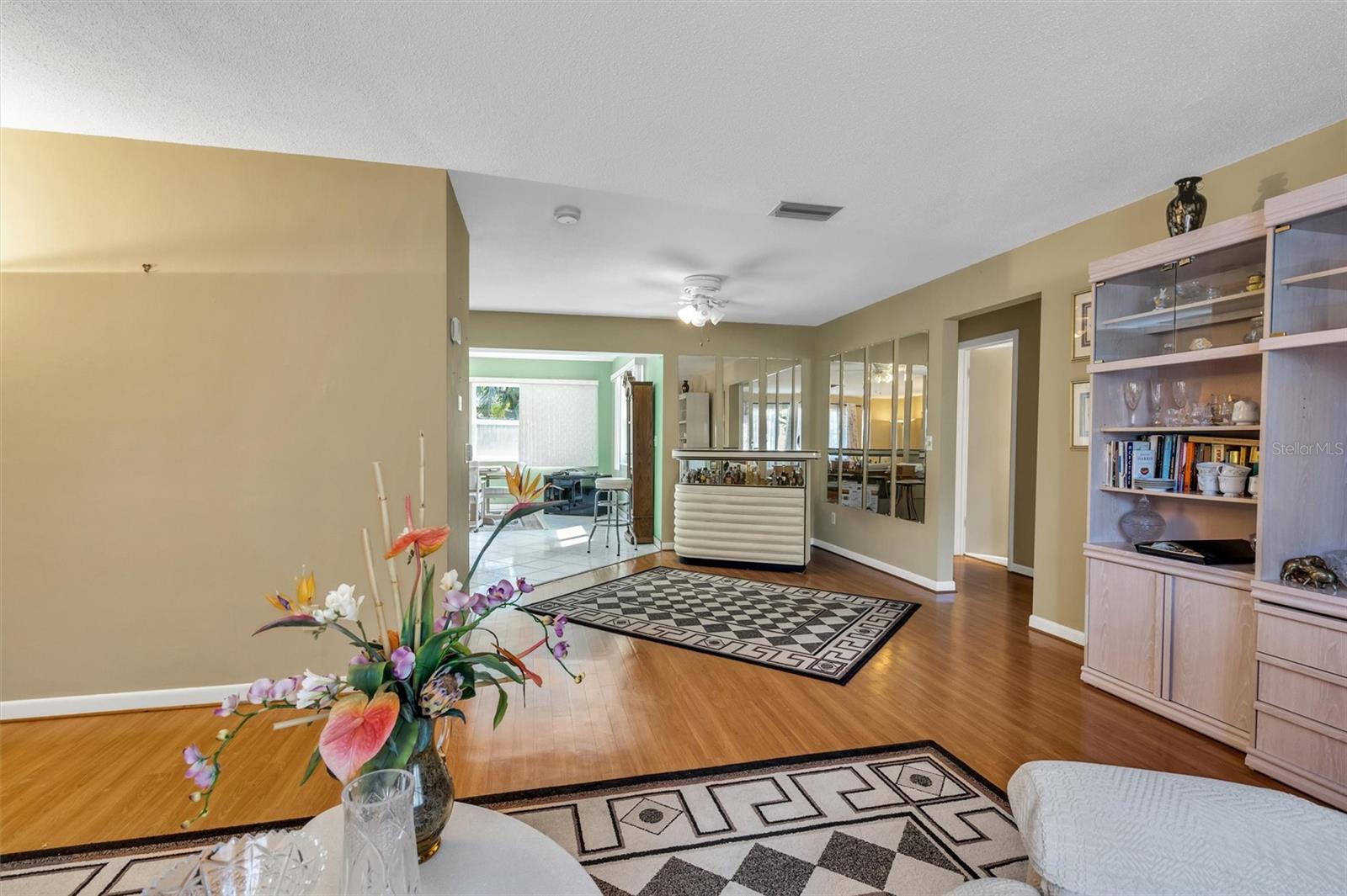 9585 PORTSIDE DR