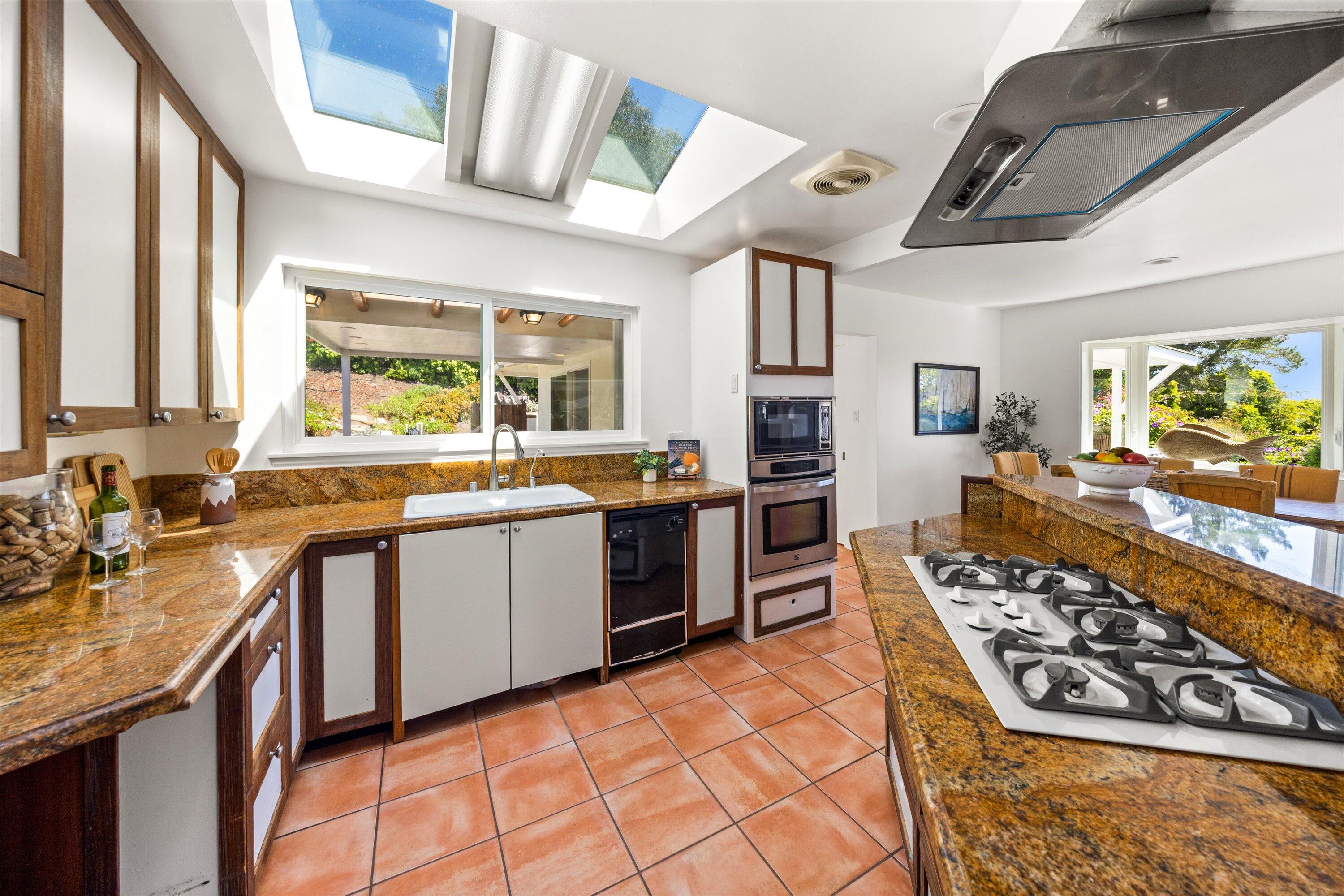 830 Flora Vista Drive