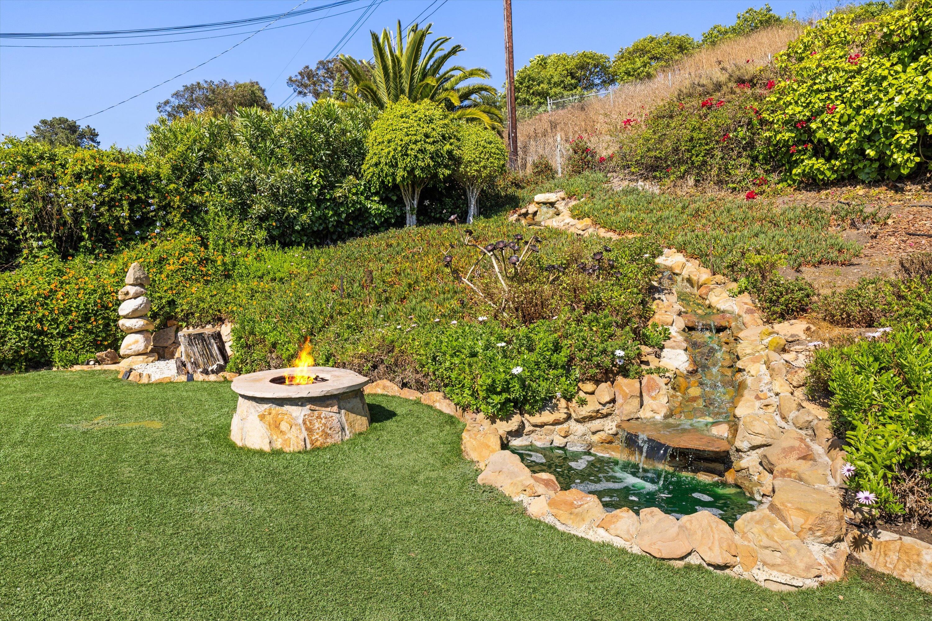 830 Flora Vista Drive