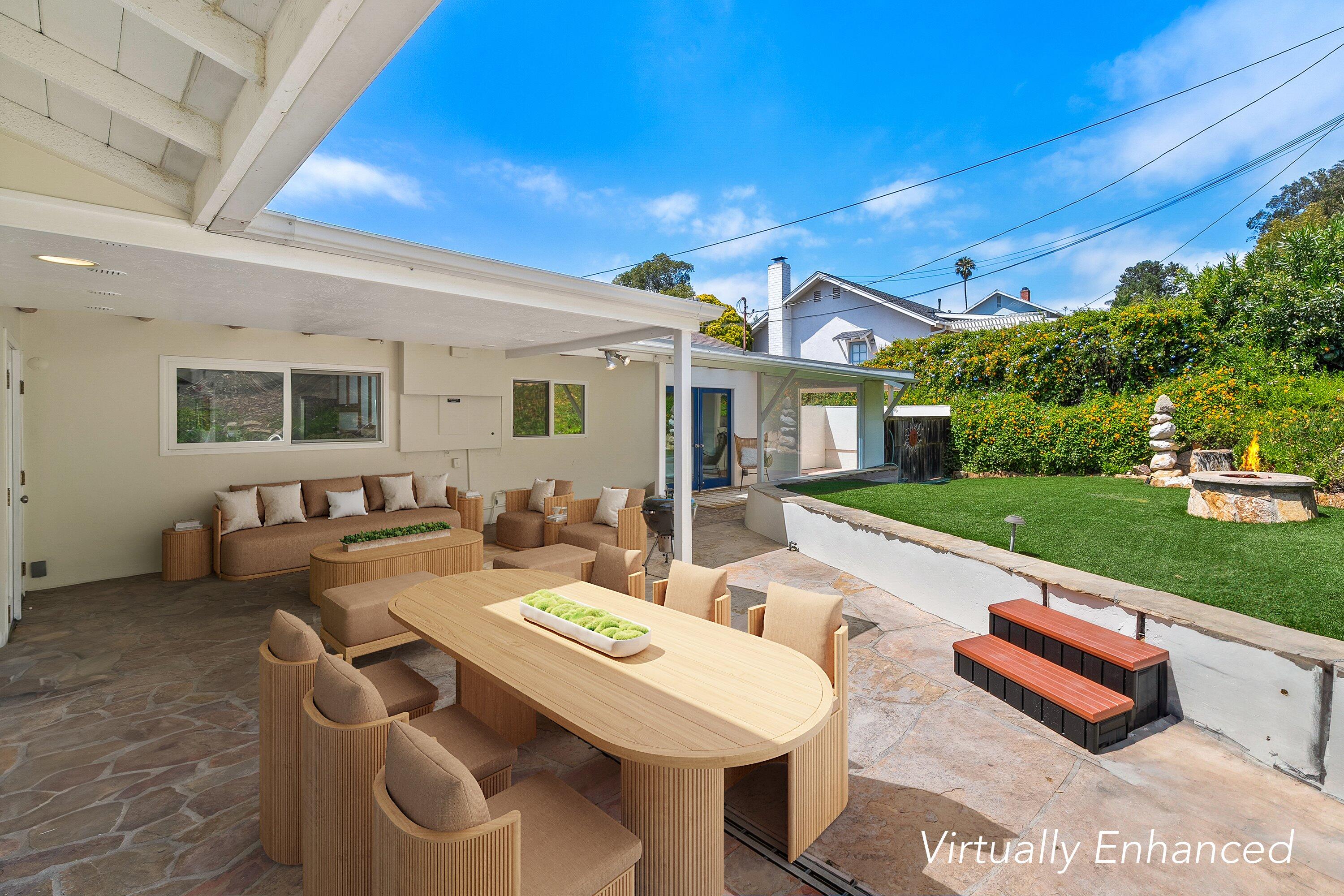 830 Flora Vista Drive