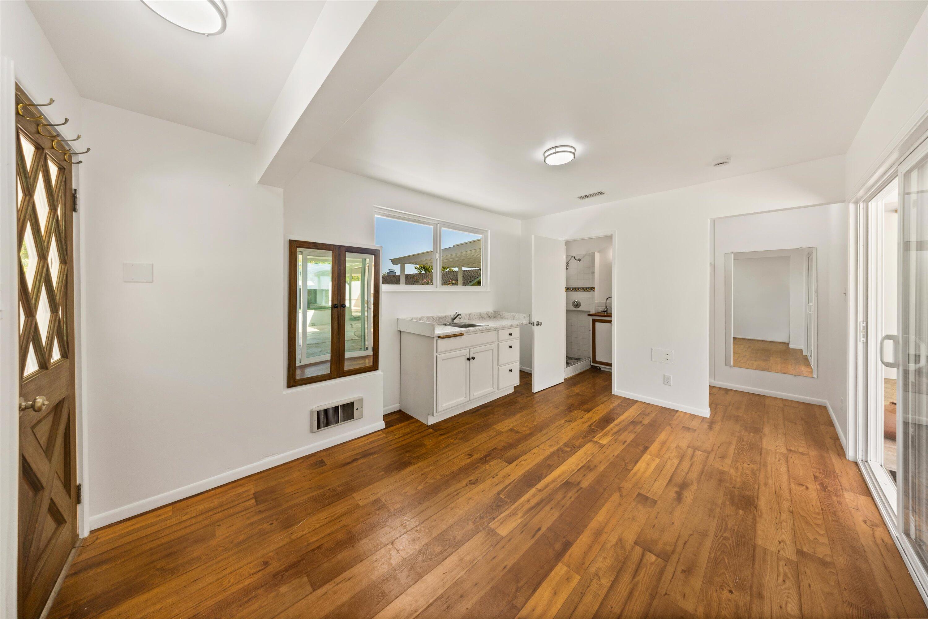 830 Flora Vista Drive