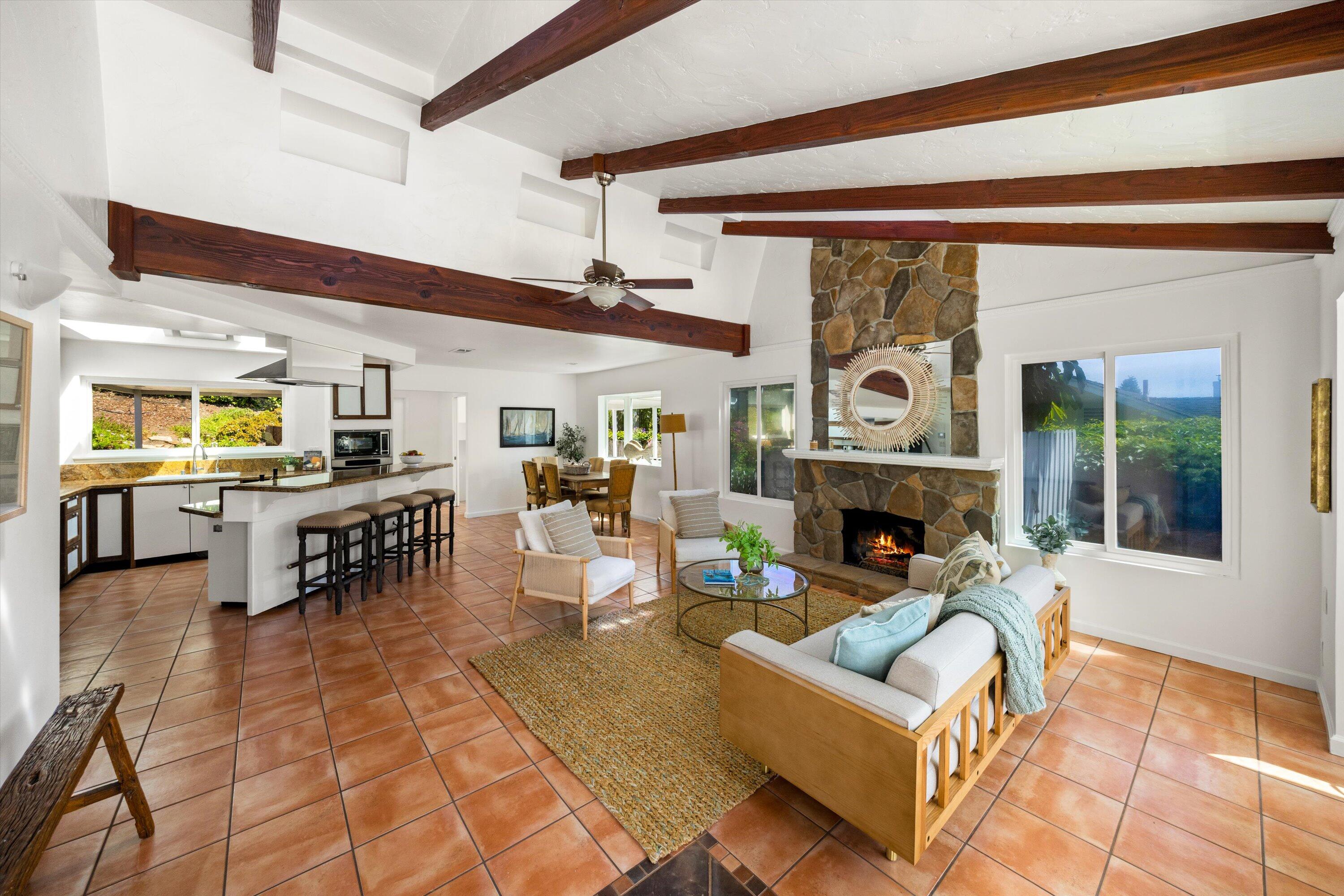830 Flora Vista Drive