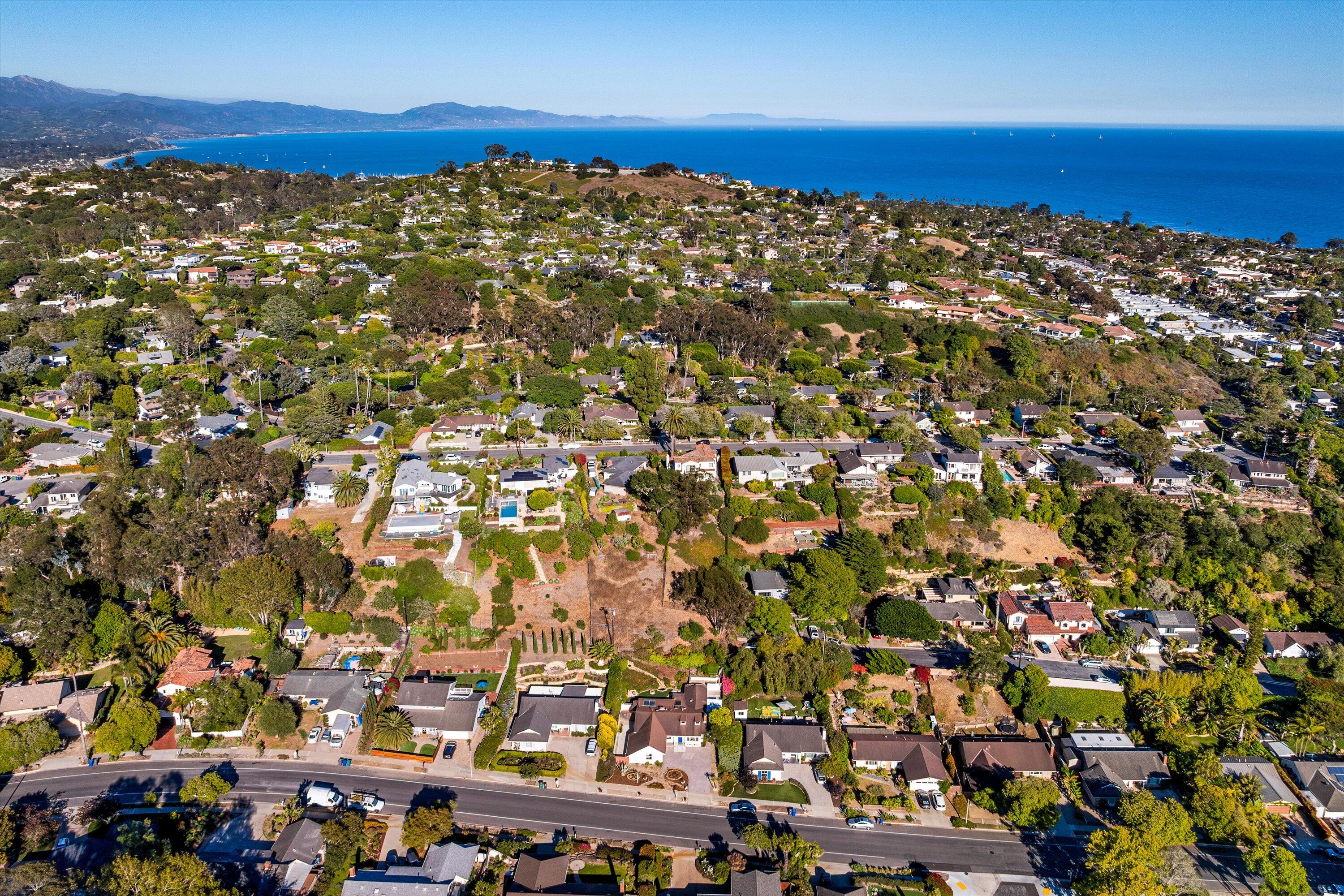 830 Flora Vista Drive