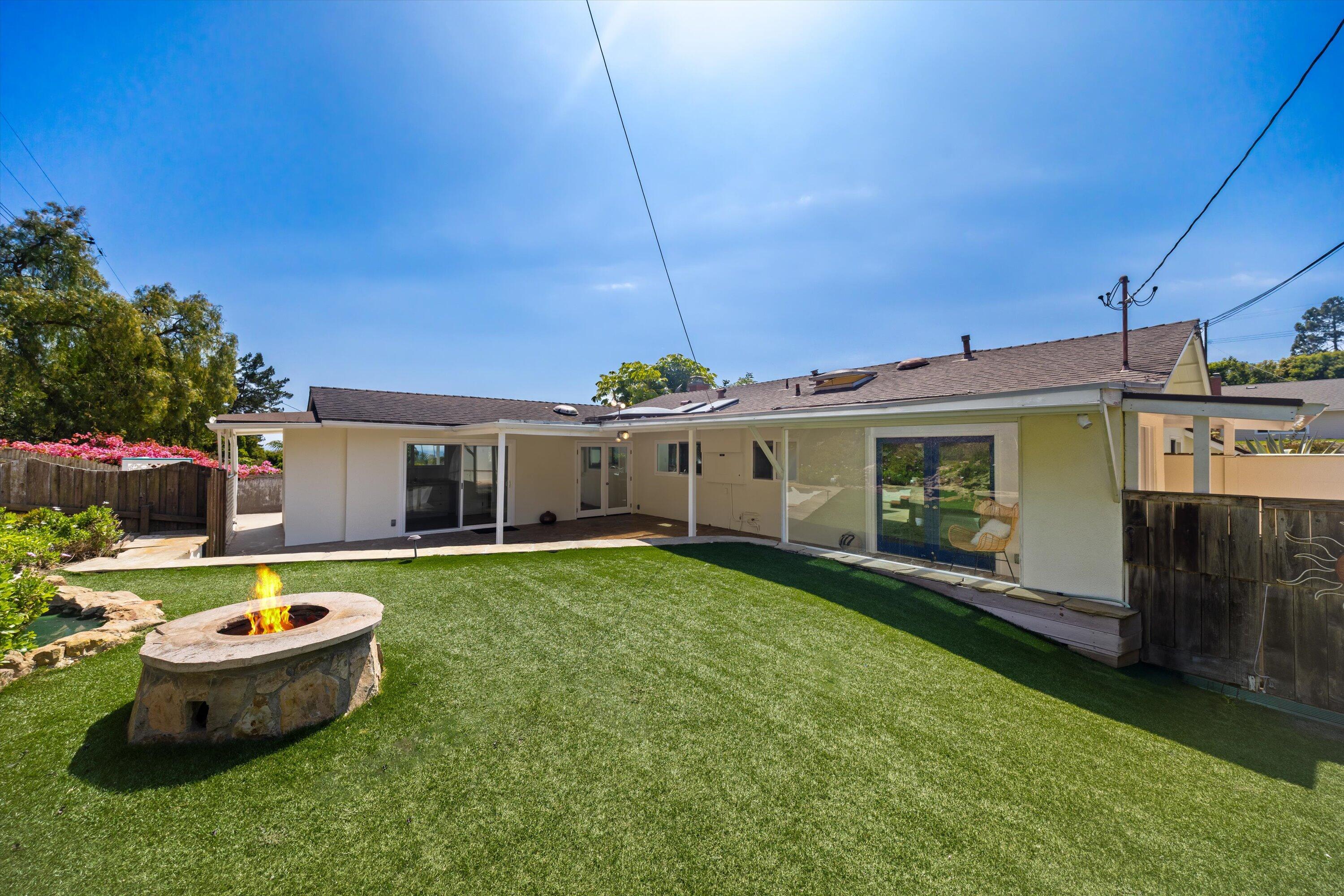830 Flora Vista Drive