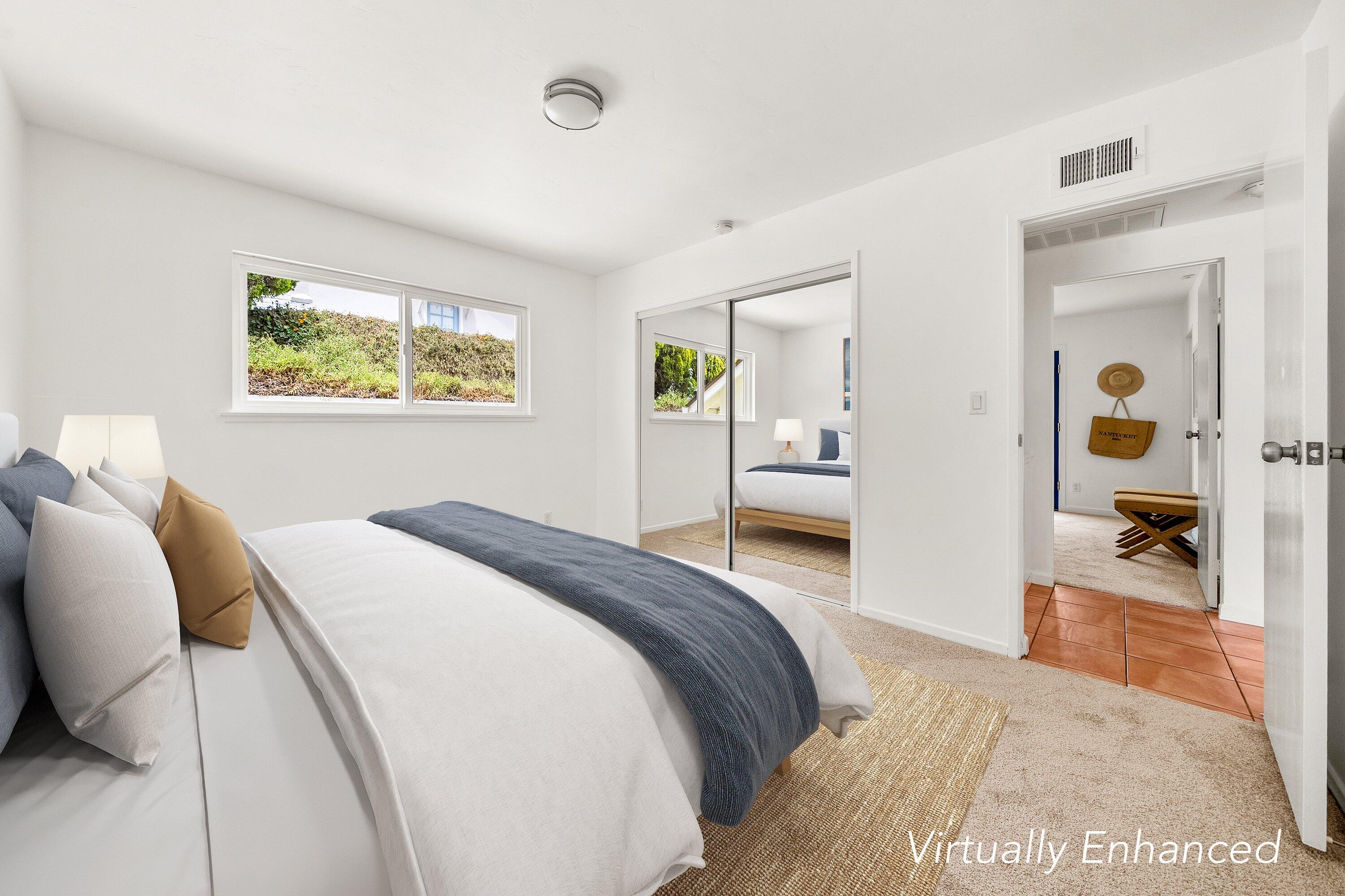 830 Flora Vista Drive