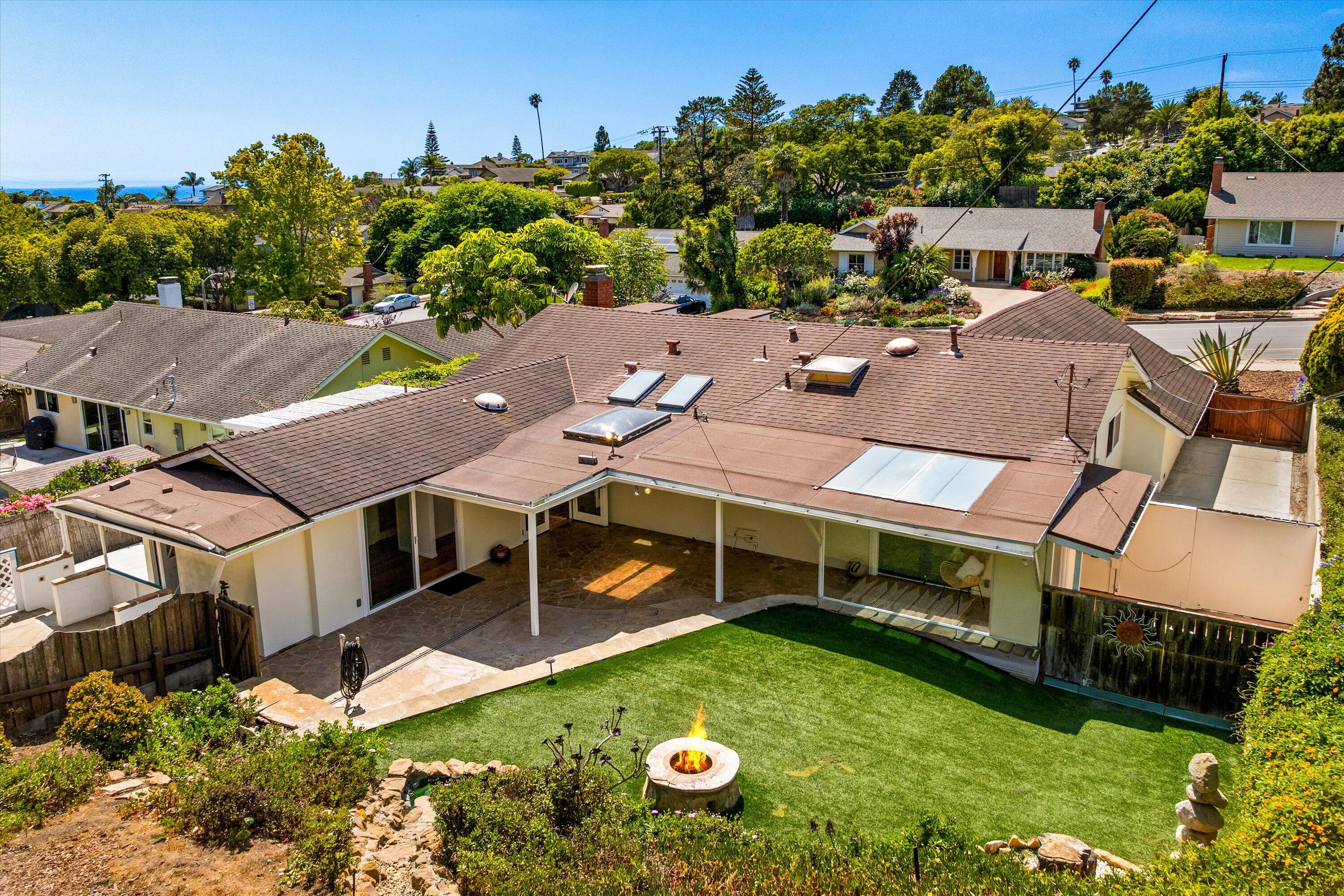 830 Flora Vista Drive