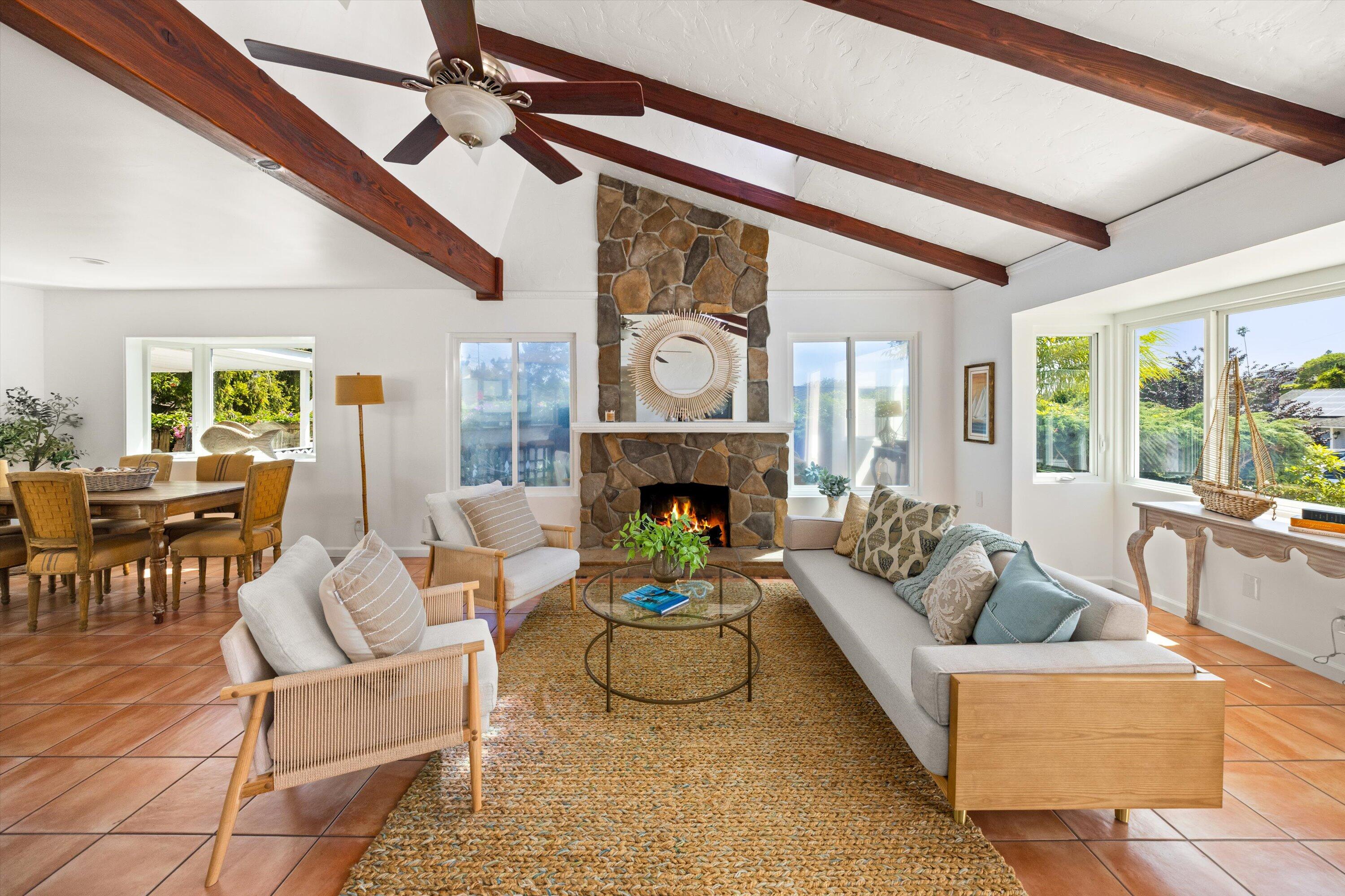 830 Flora Vista Drive