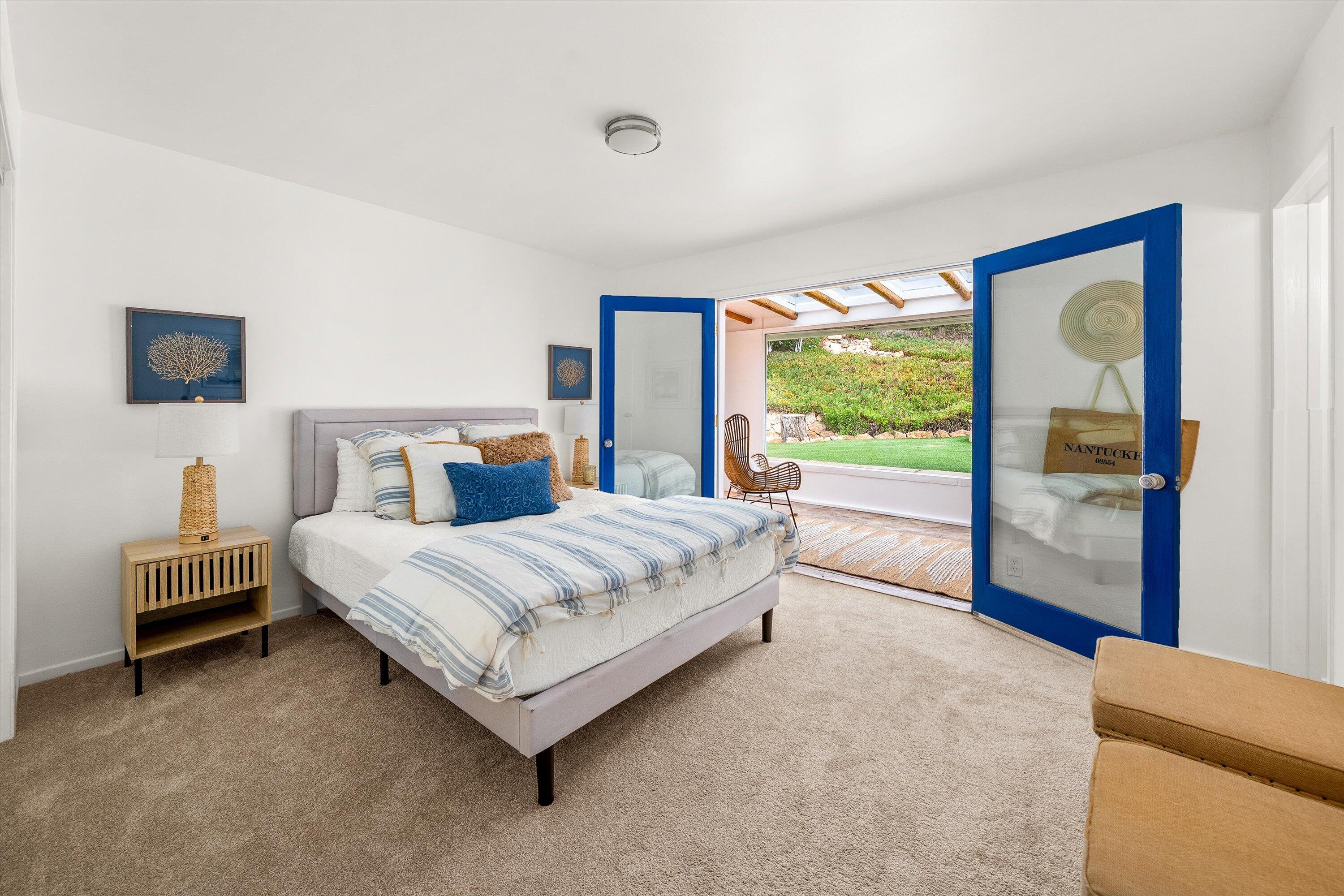 830 Flora Vista Drive