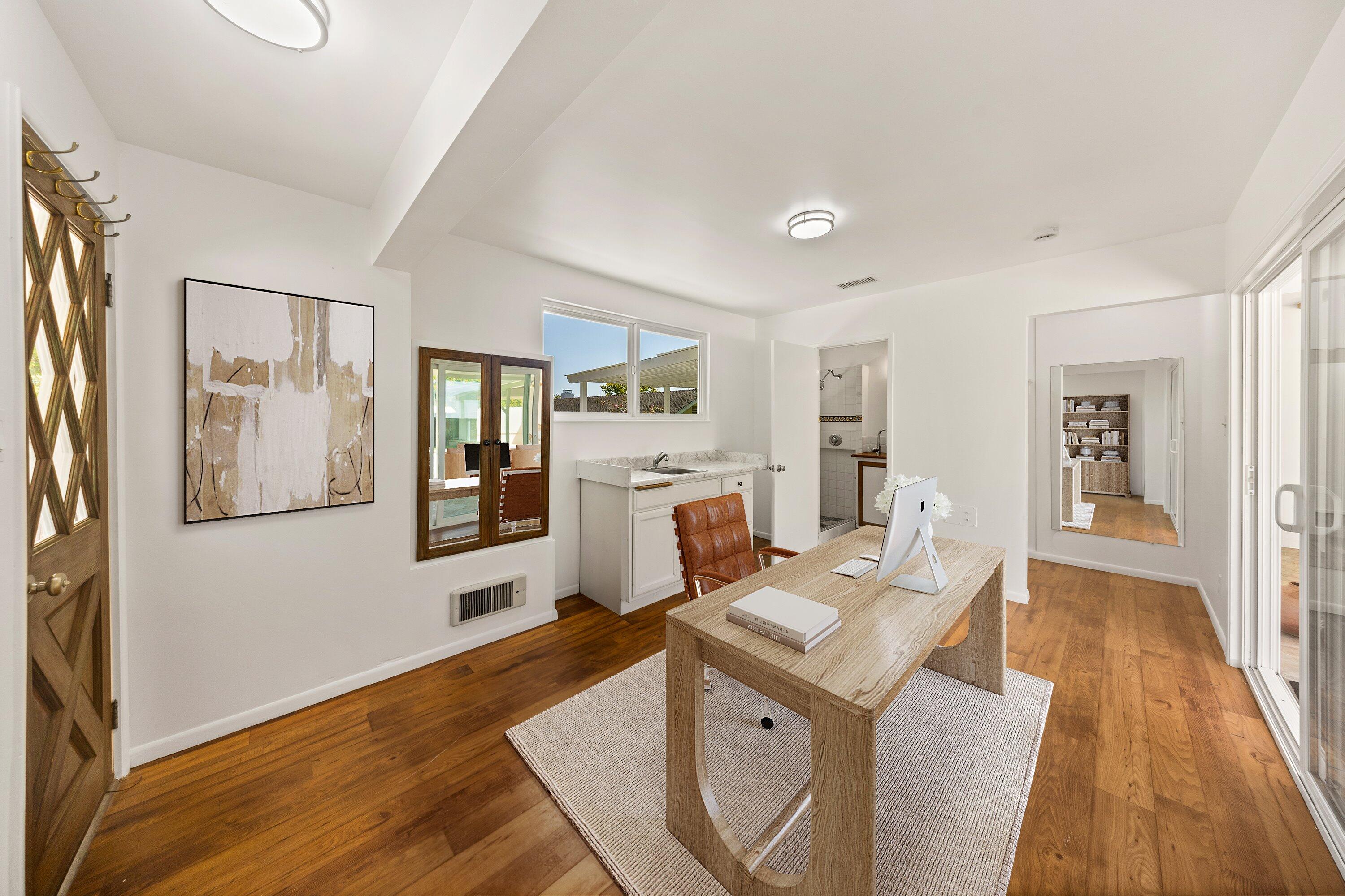 830 Flora Vista Drive