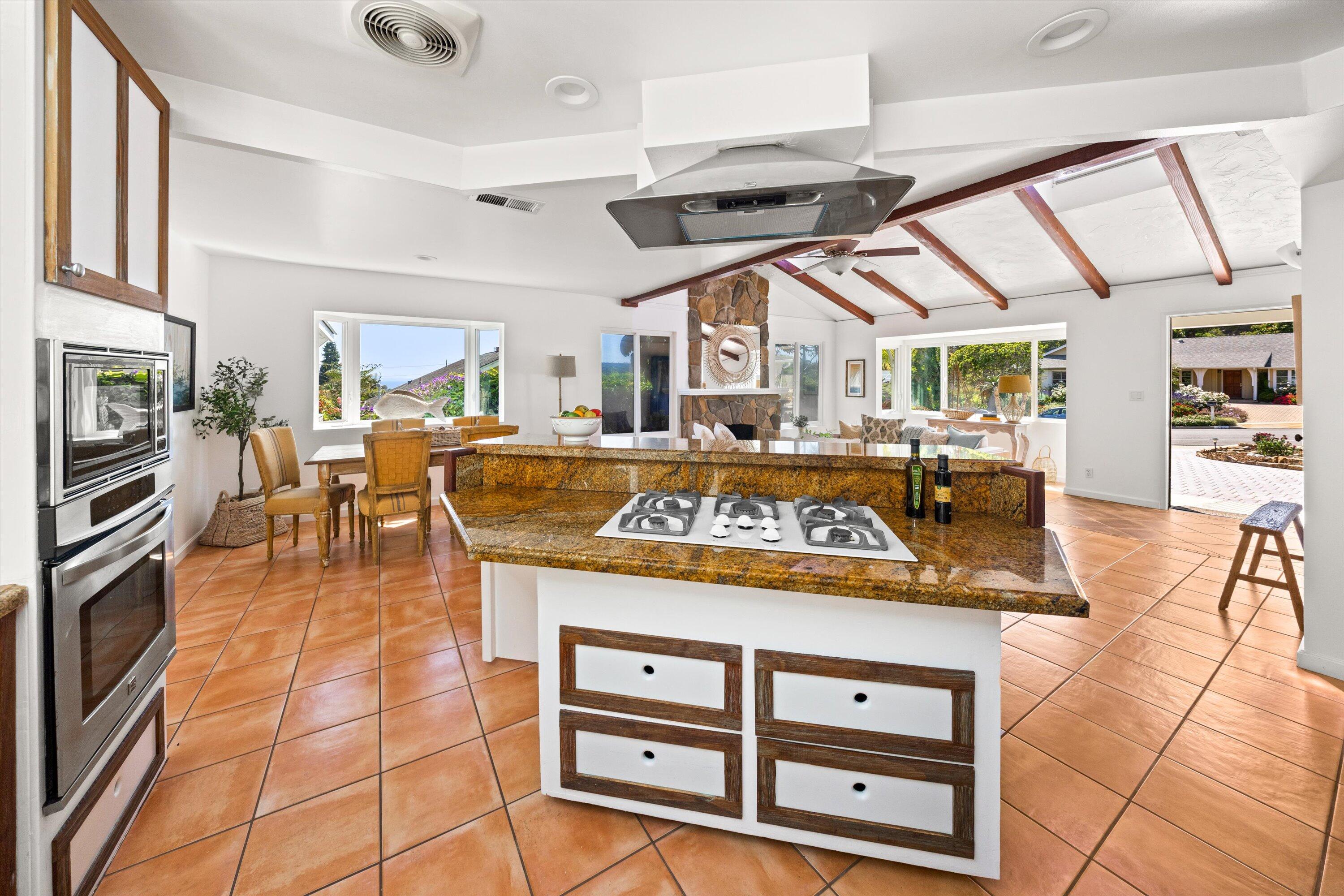 830 Flora Vista Drive