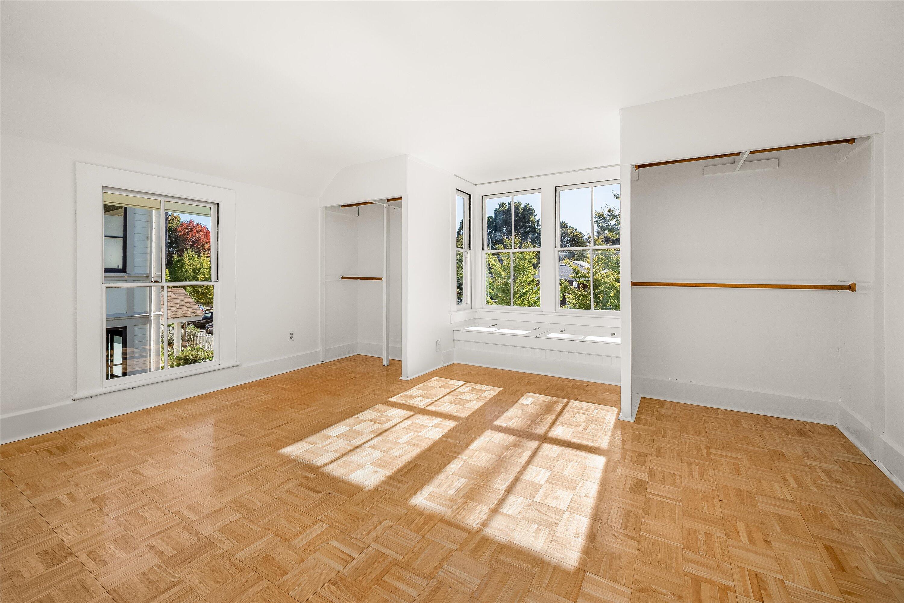 532 Brinkerhoff Avenue