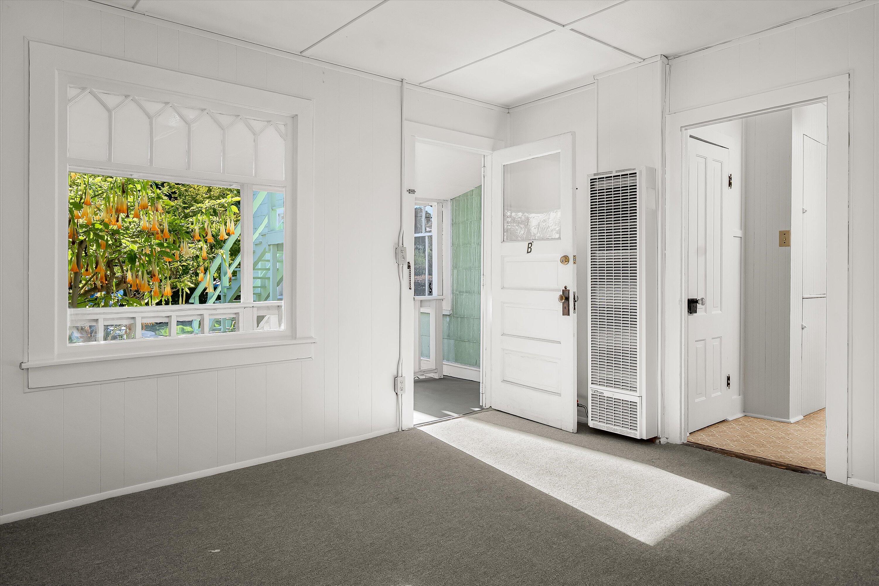 532 Brinkerhoff Avenue